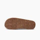Sandalia Marbea Si Men Brown Reef-2