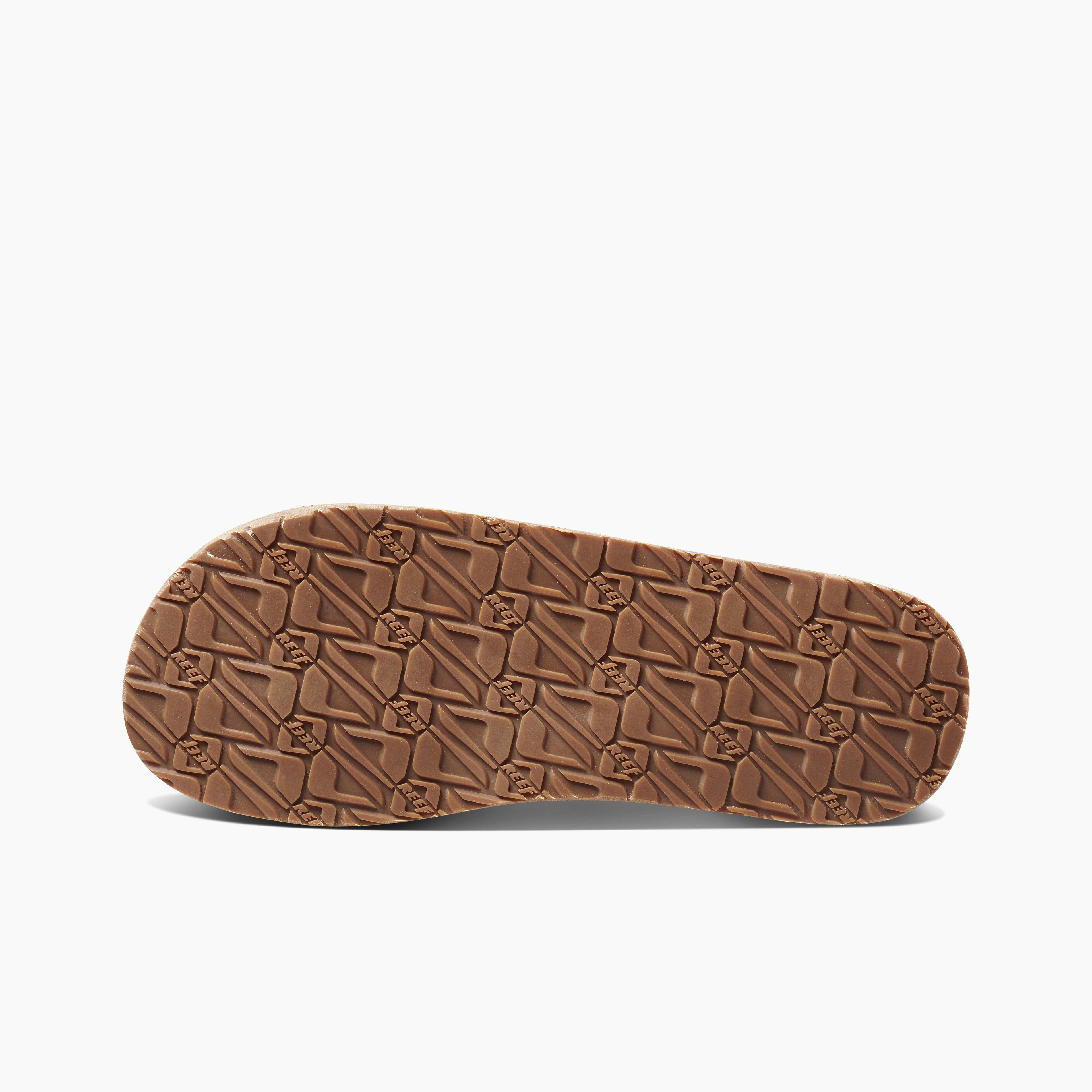 Sandalia Marbea Si Men Brown Reef-3