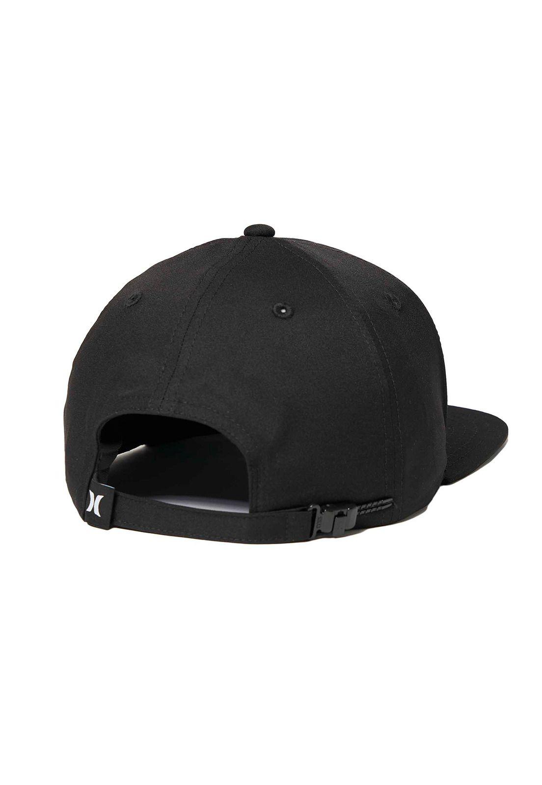 Jockey Phantom Ridge Black-1