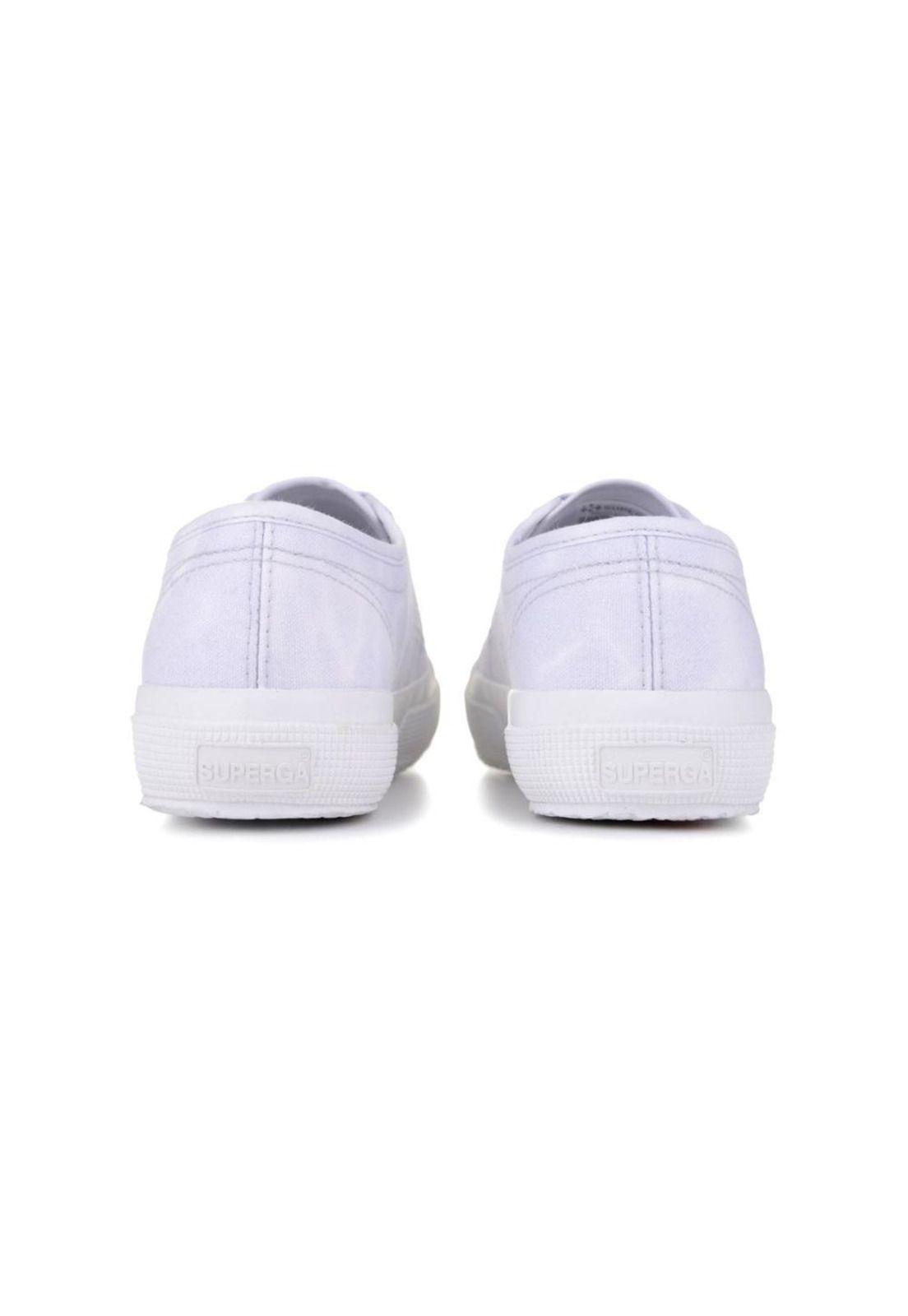 Zapatilla 2750 Fantasy Cotu Blue Sky Multi Superga-4