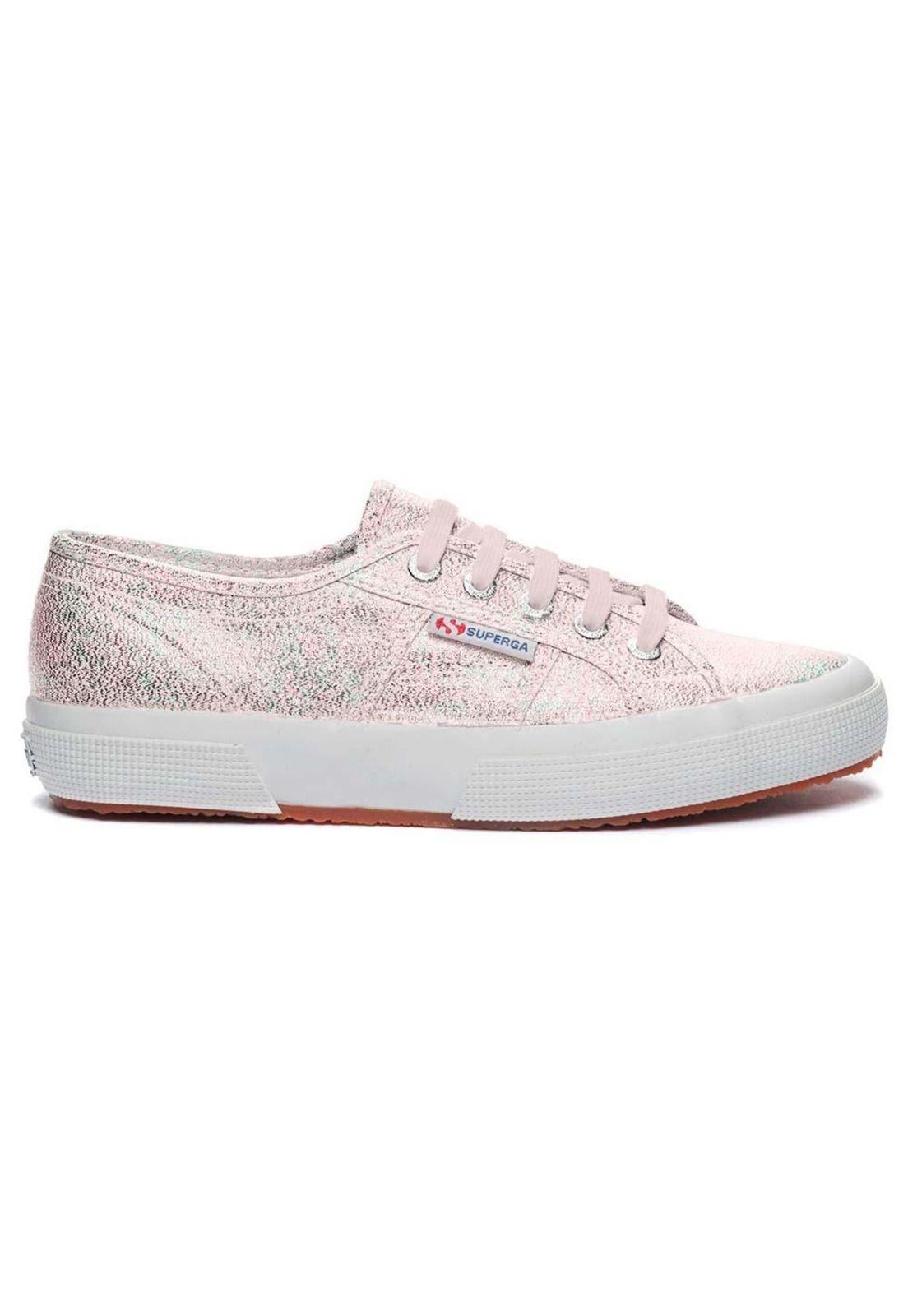 Zapatilla 2750 Lamew Iridescent-0