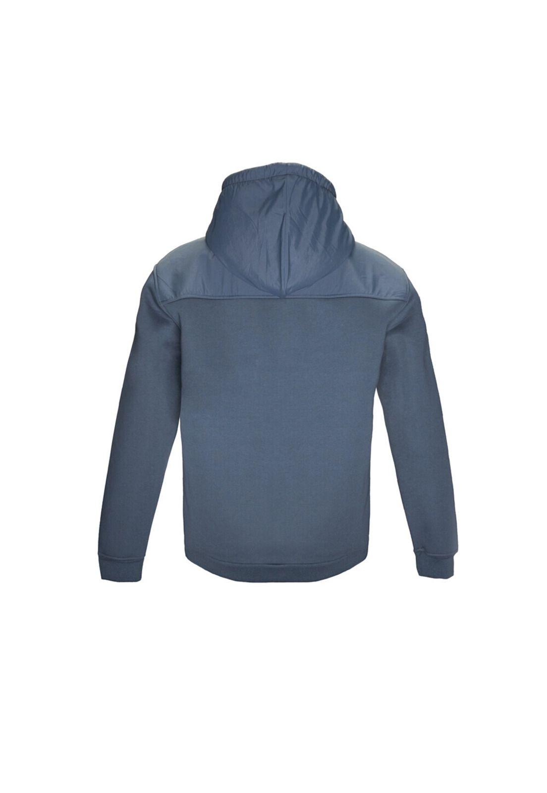 Casaca Reef Men Blue-1
