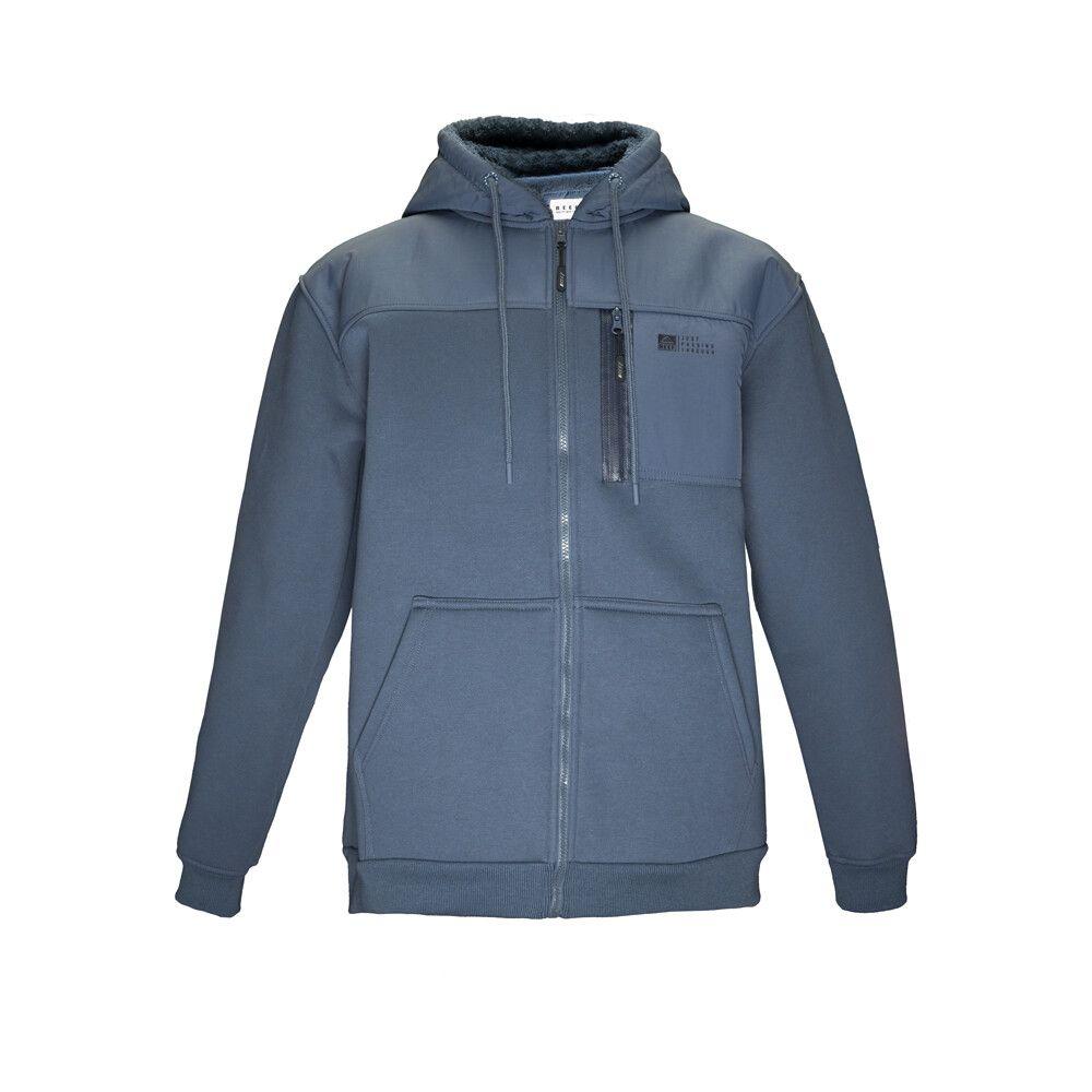 Casaca Reef Men Blue-0