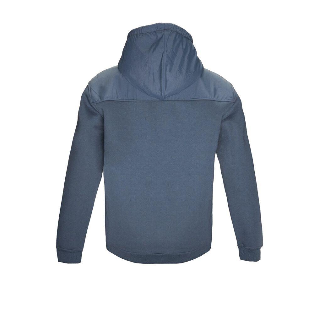 Casaca Reef Men Blue-1