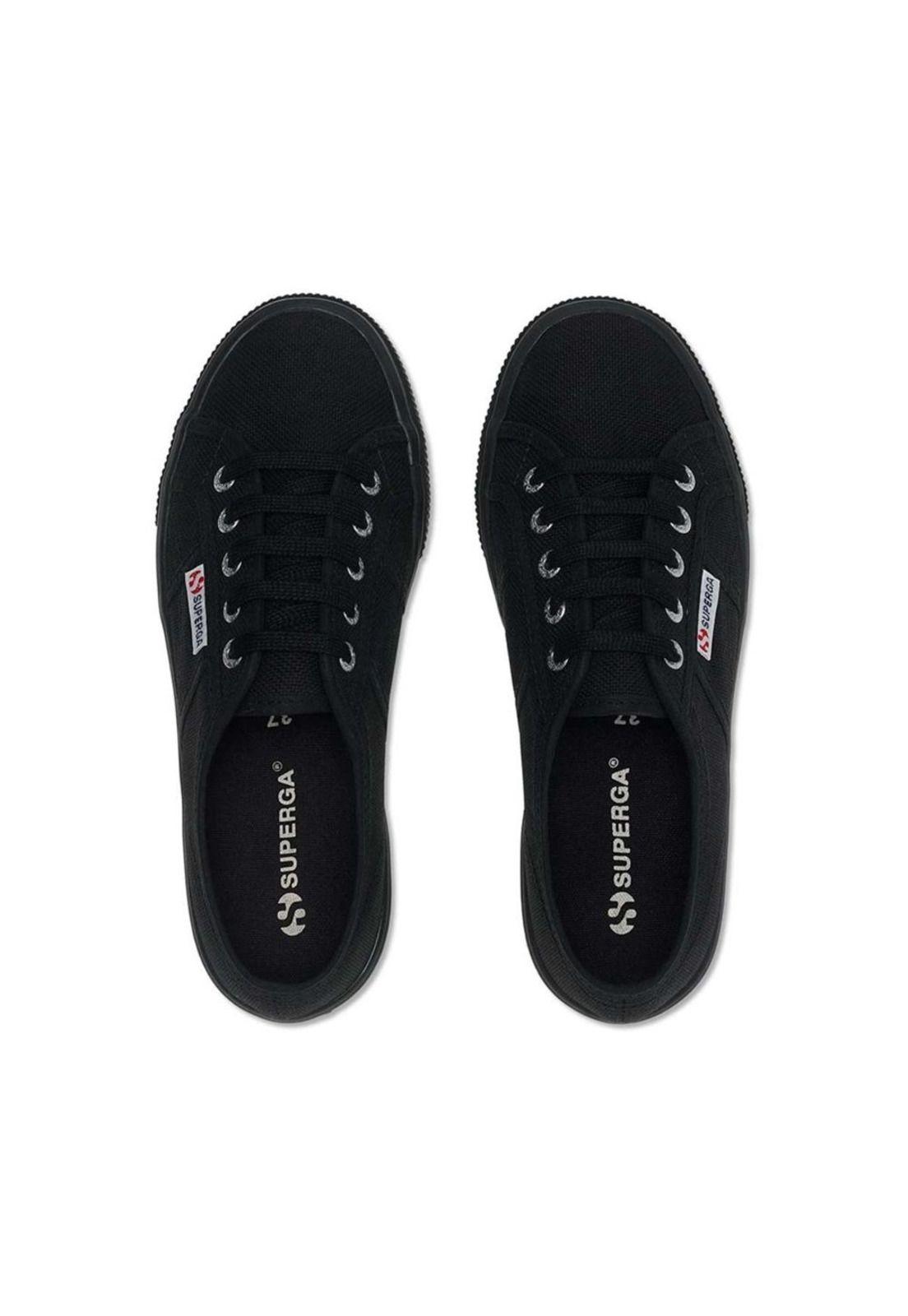 Zapatilla 2730 Mid Platform Full Black-3