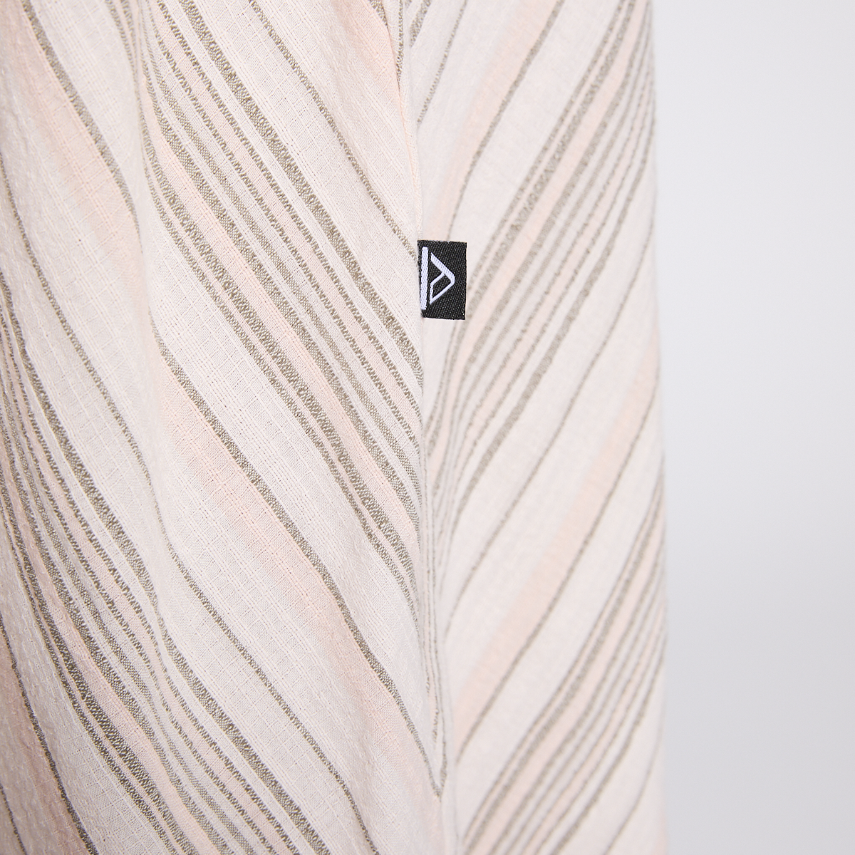 Vestido Reef Women Light Pink Multicolor-6