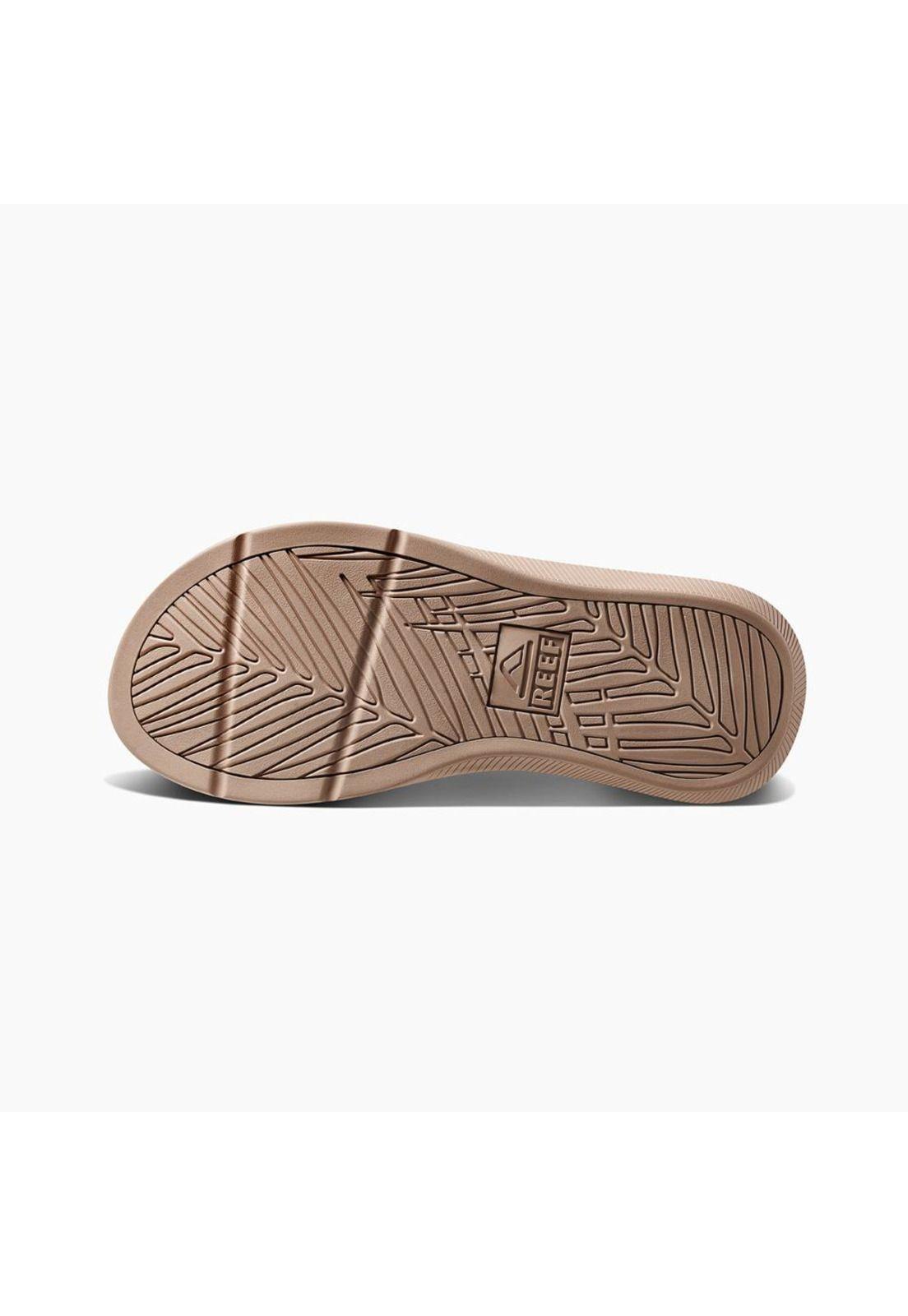 Sandalia Men Santa Ana Tan Topo-2
