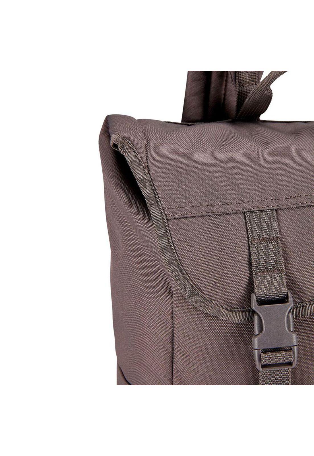 Mochila Mode Pack Charcoal Nixon-3