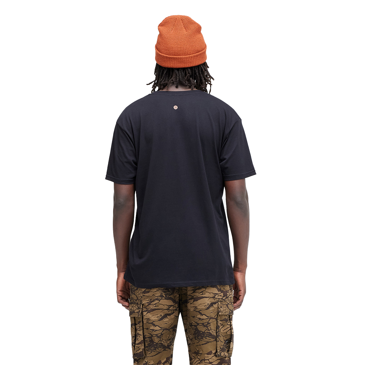 Polera Stance Outkast Black-3
