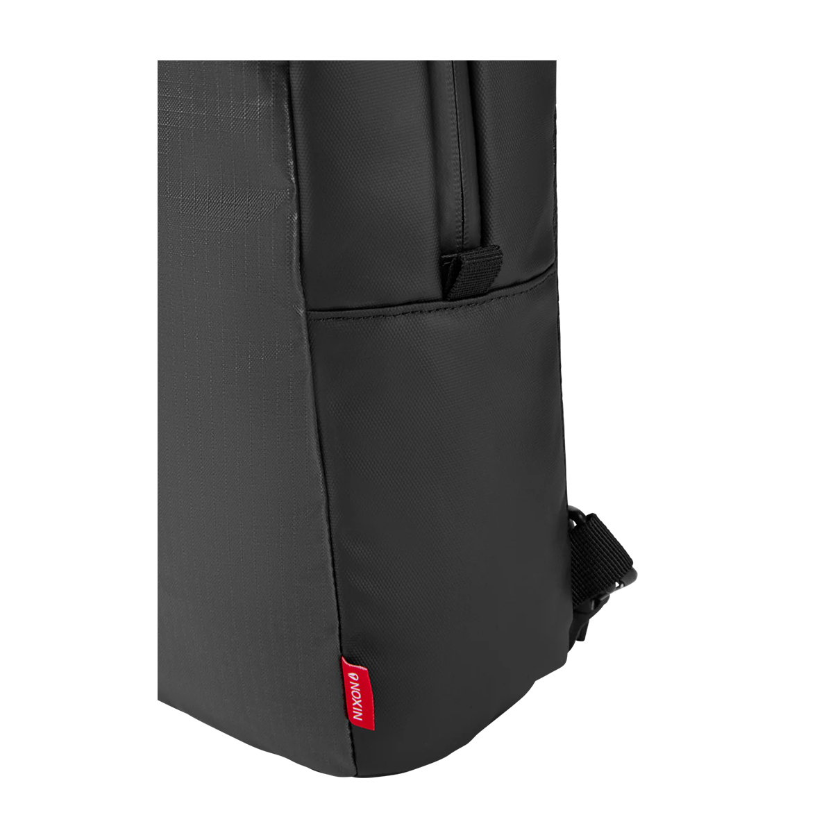 Bolso Syndicate Sling Bag Asphalt-4