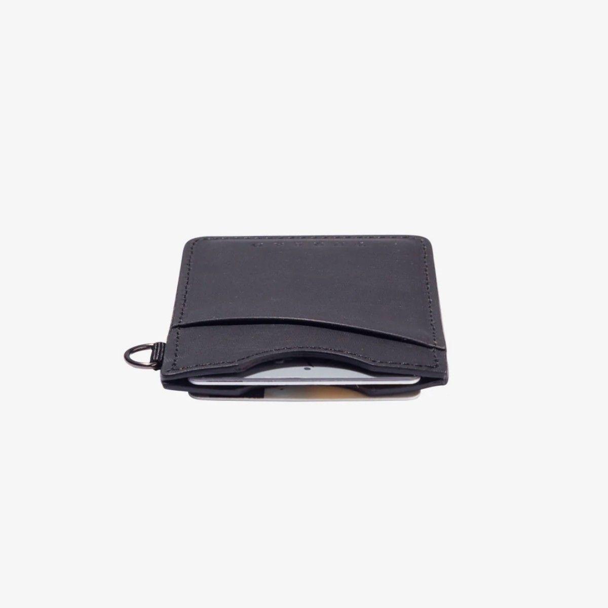 Billetera Thread Vertical Wallet Sanders-2