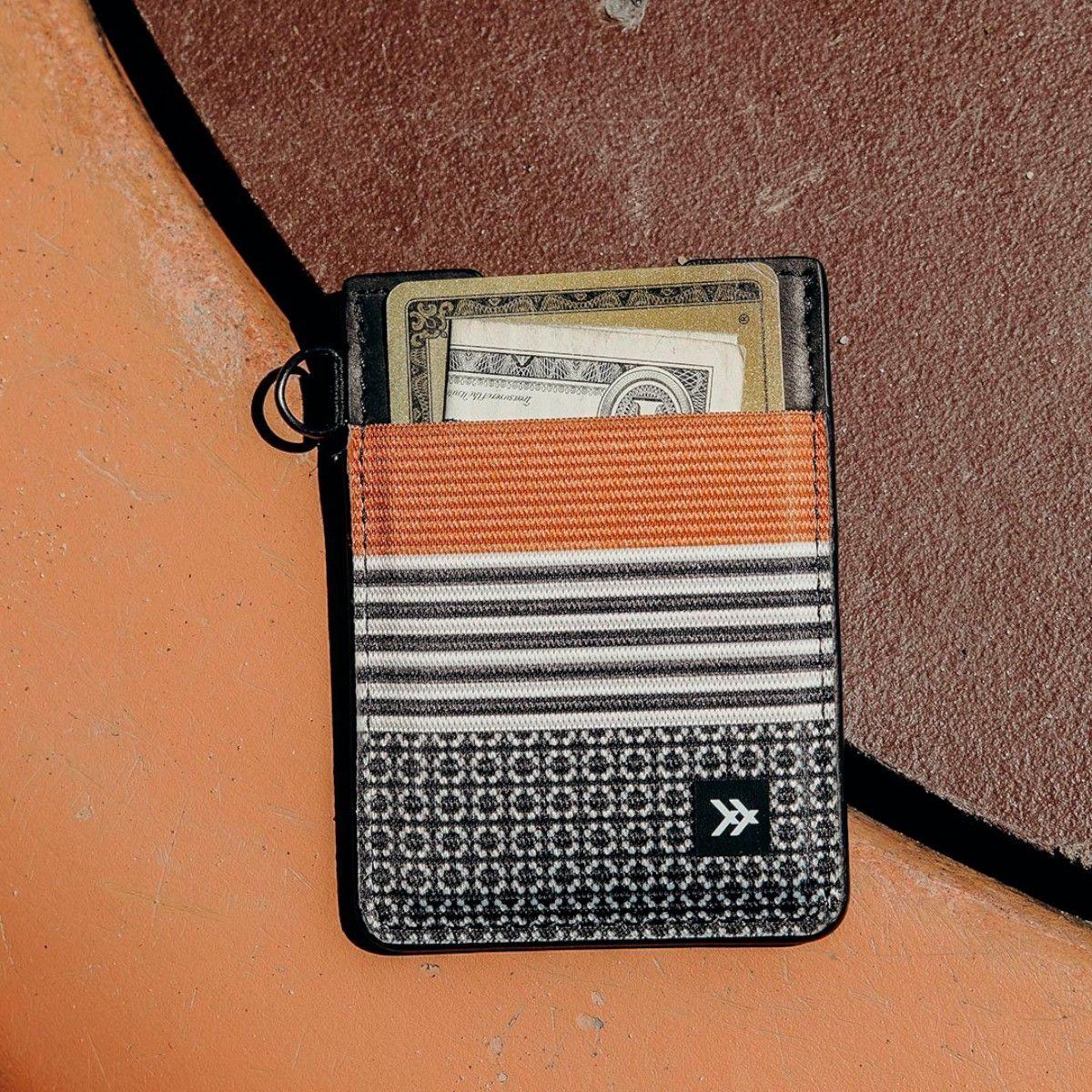 Billetera Thread Vertical Wallet Sanders-3