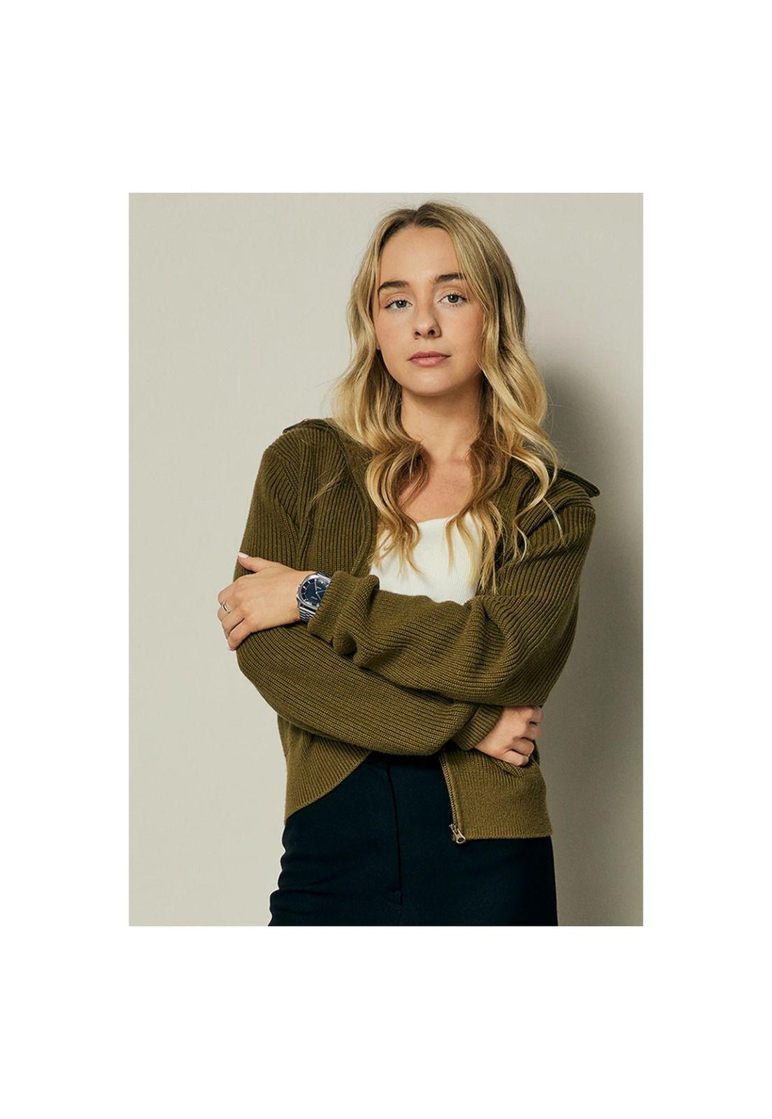 Reloj Nixon Freemont 40 Silver Midnight-7