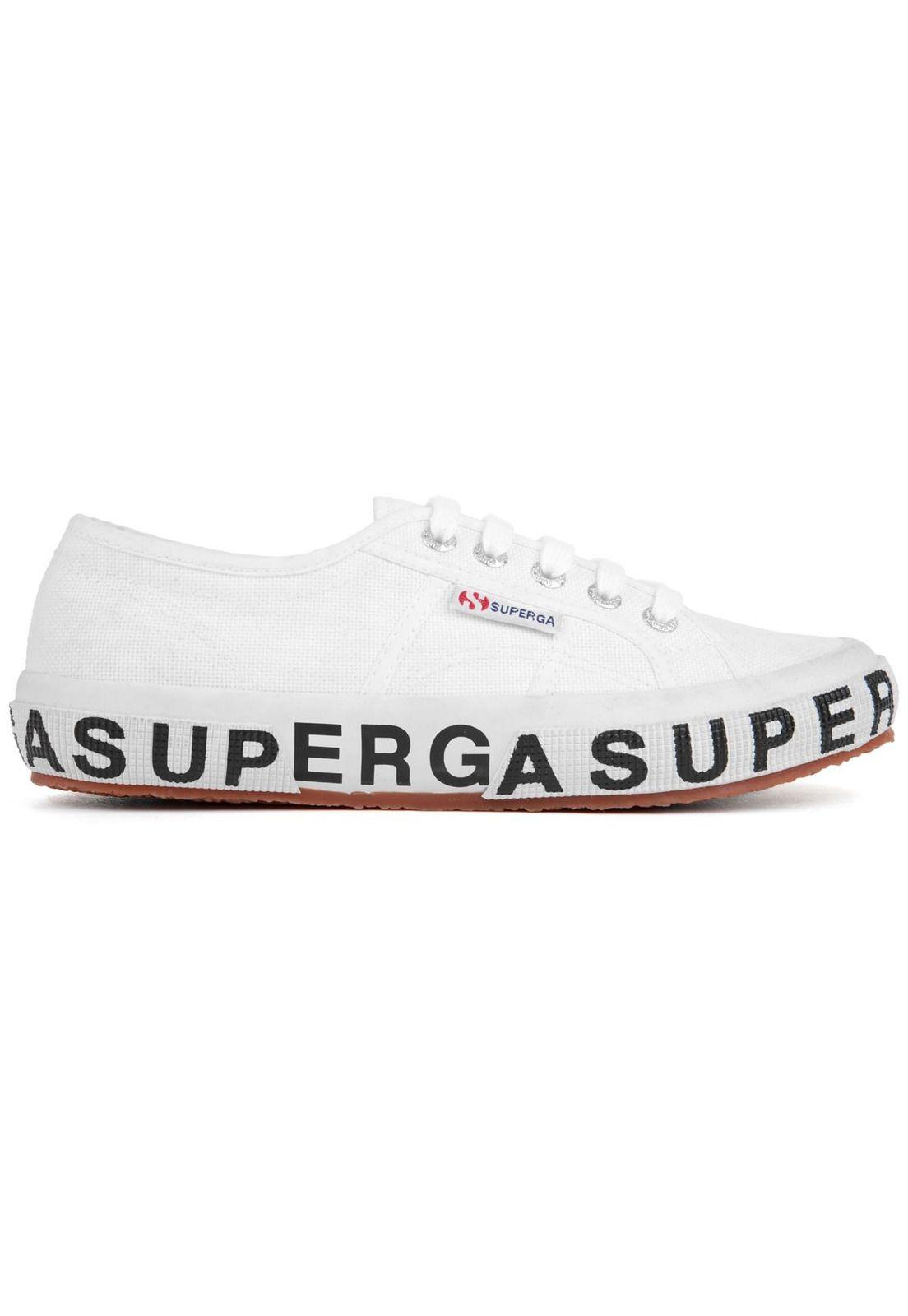 Zapatilla 2750 Cotu Lettering u White-0