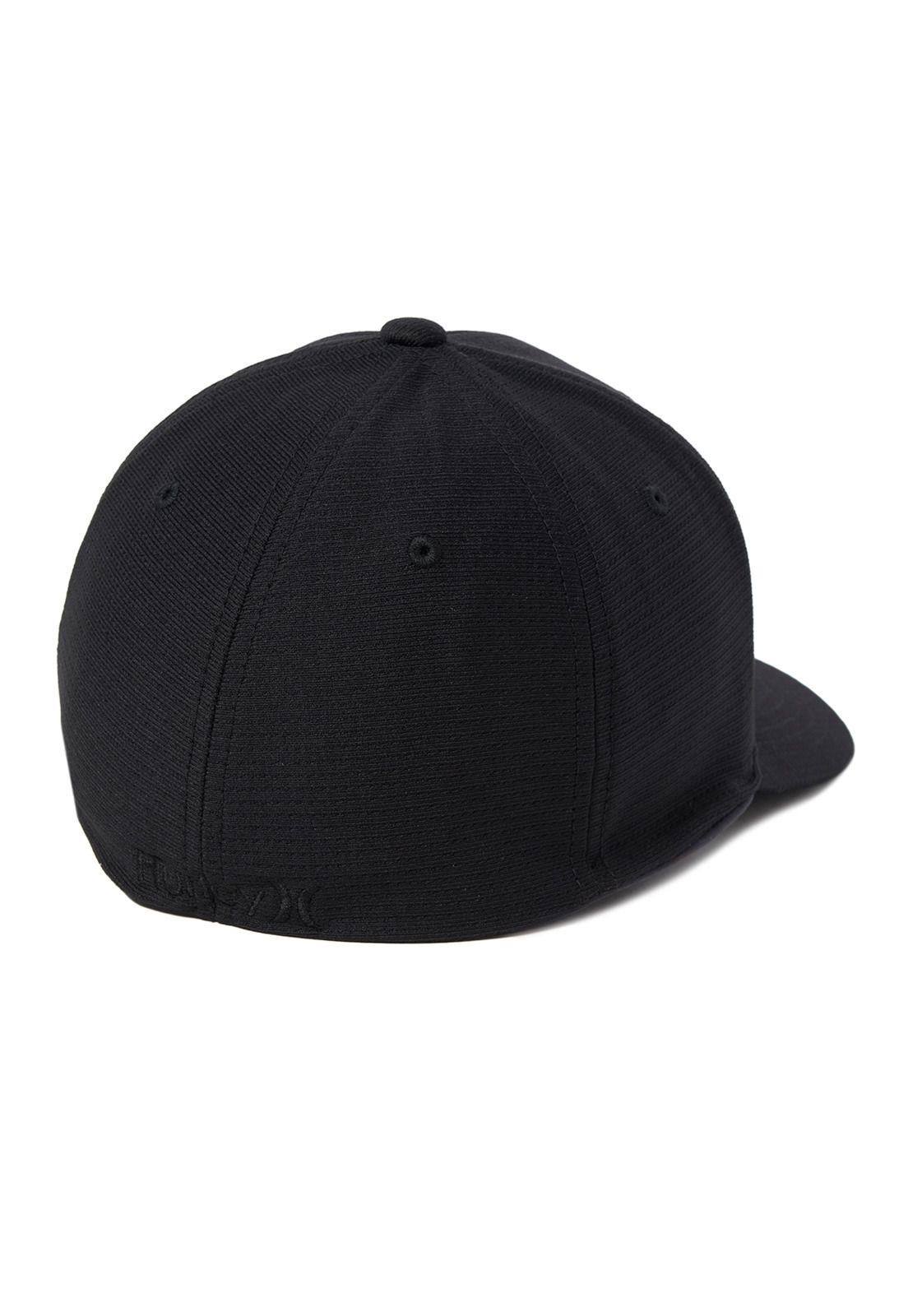 Jockey H20 Dri Pismo Black-1