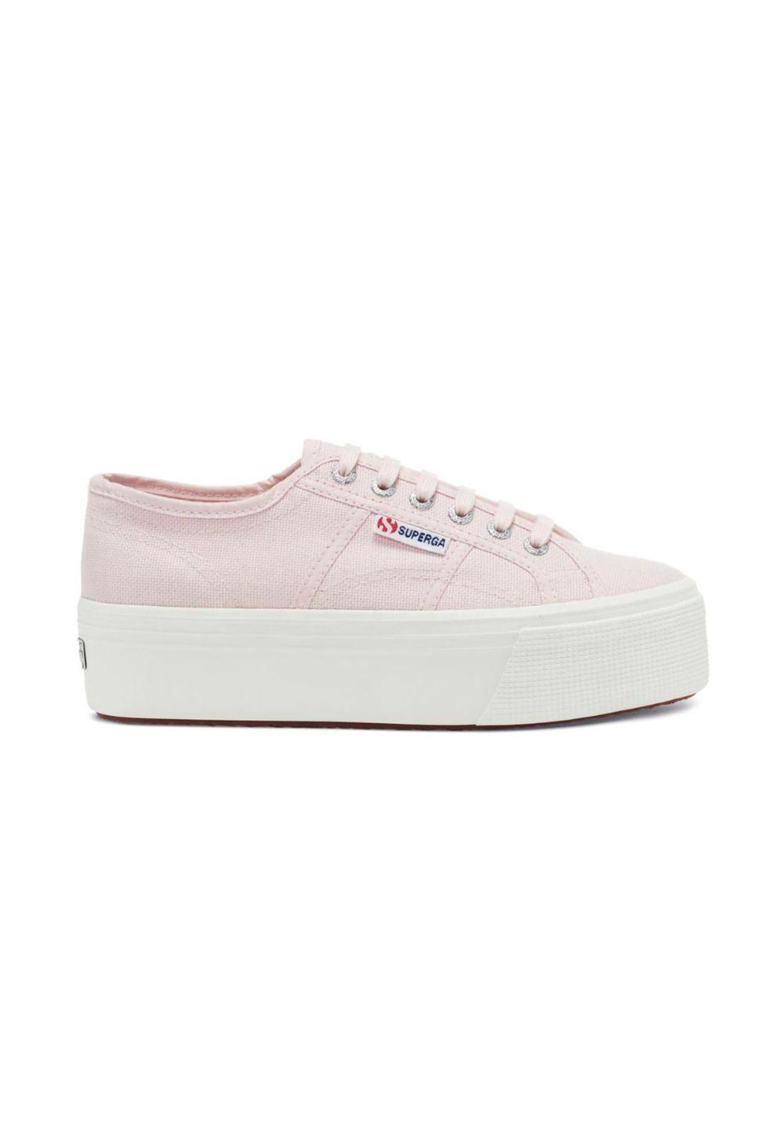 Zapatilla 2790 Platform Pink Ish F Avorrio-0