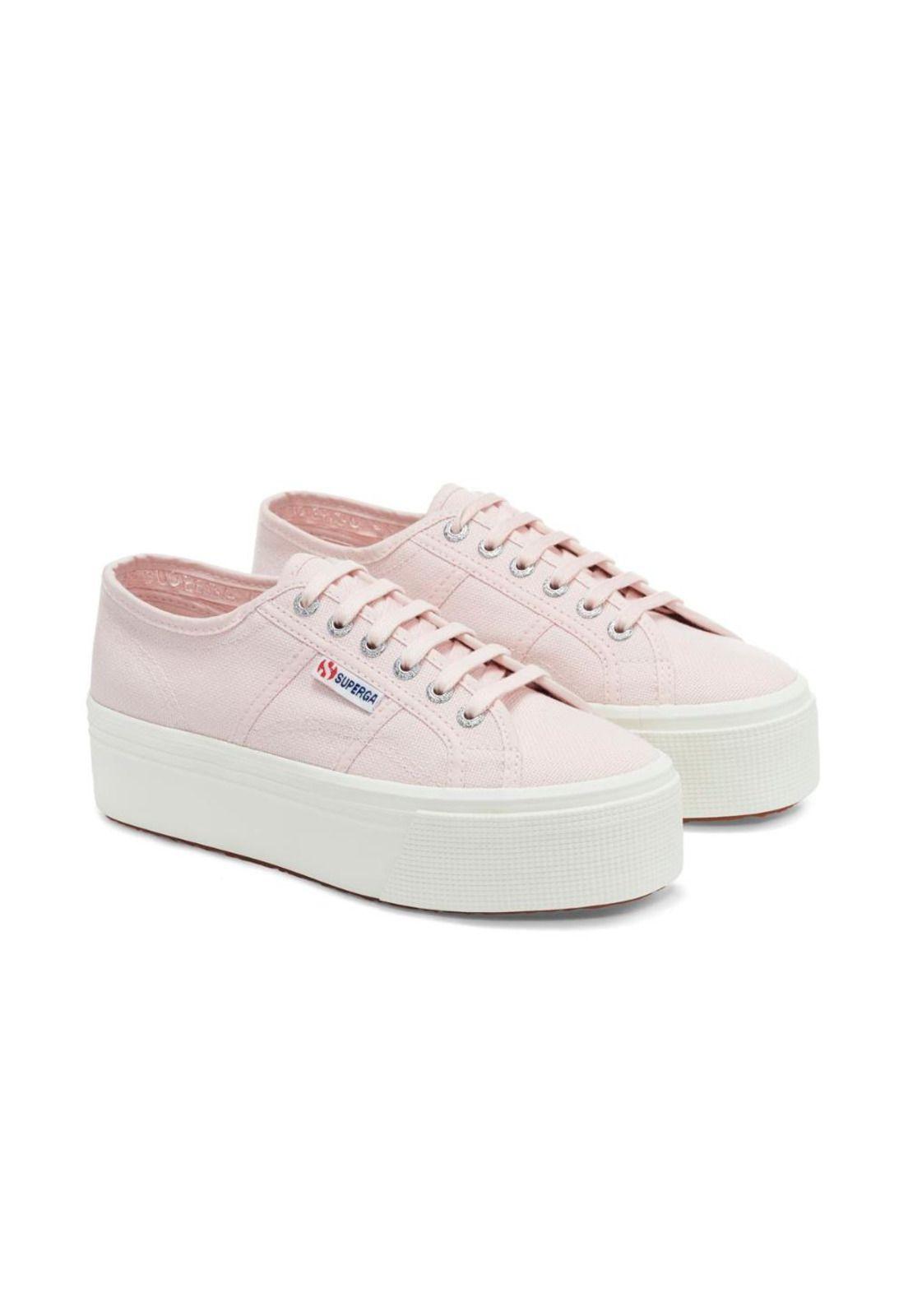 Zapatilla 2790 Platform Pink Ish F Avorrio-1