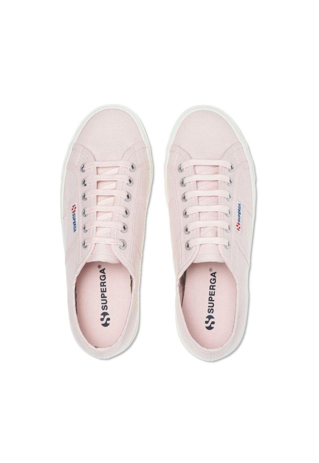 Zapatilla 2790 Platform Pink Ish F Avorrio-3