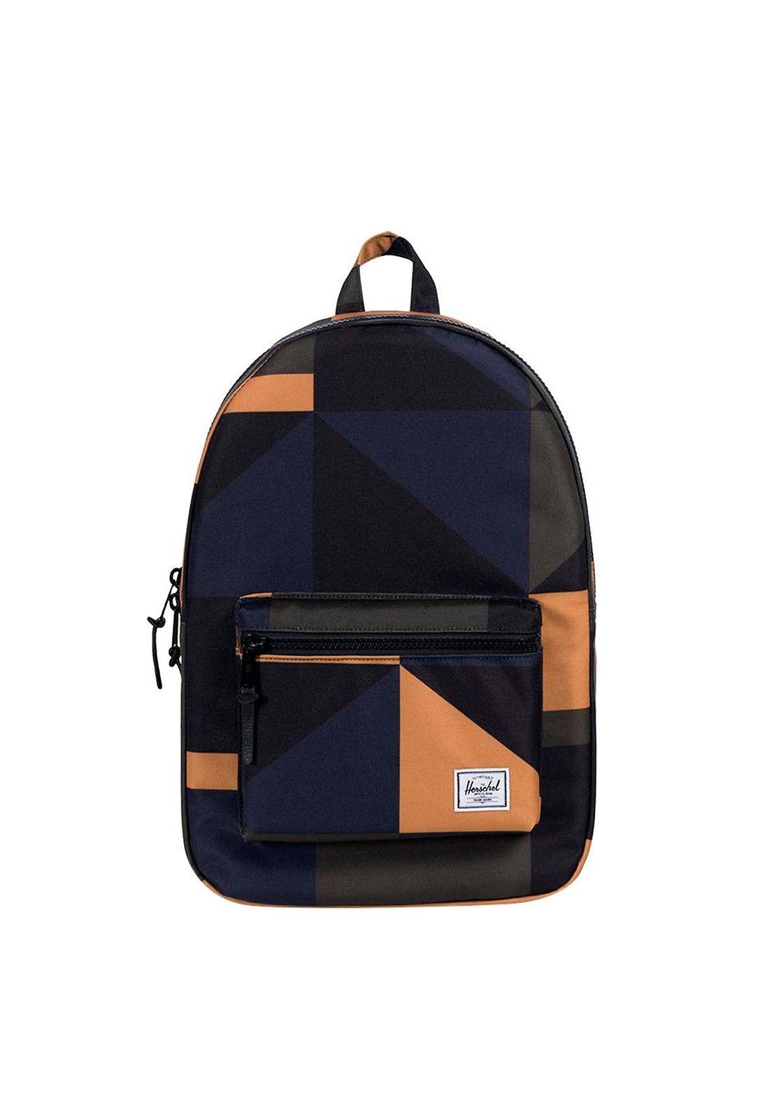 Mochila Setlement Arrowwood Frontier Geo-0