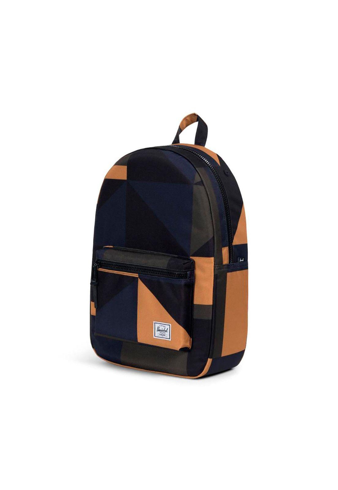 Mochila Setlement Arrowwood Frontier Geo-1