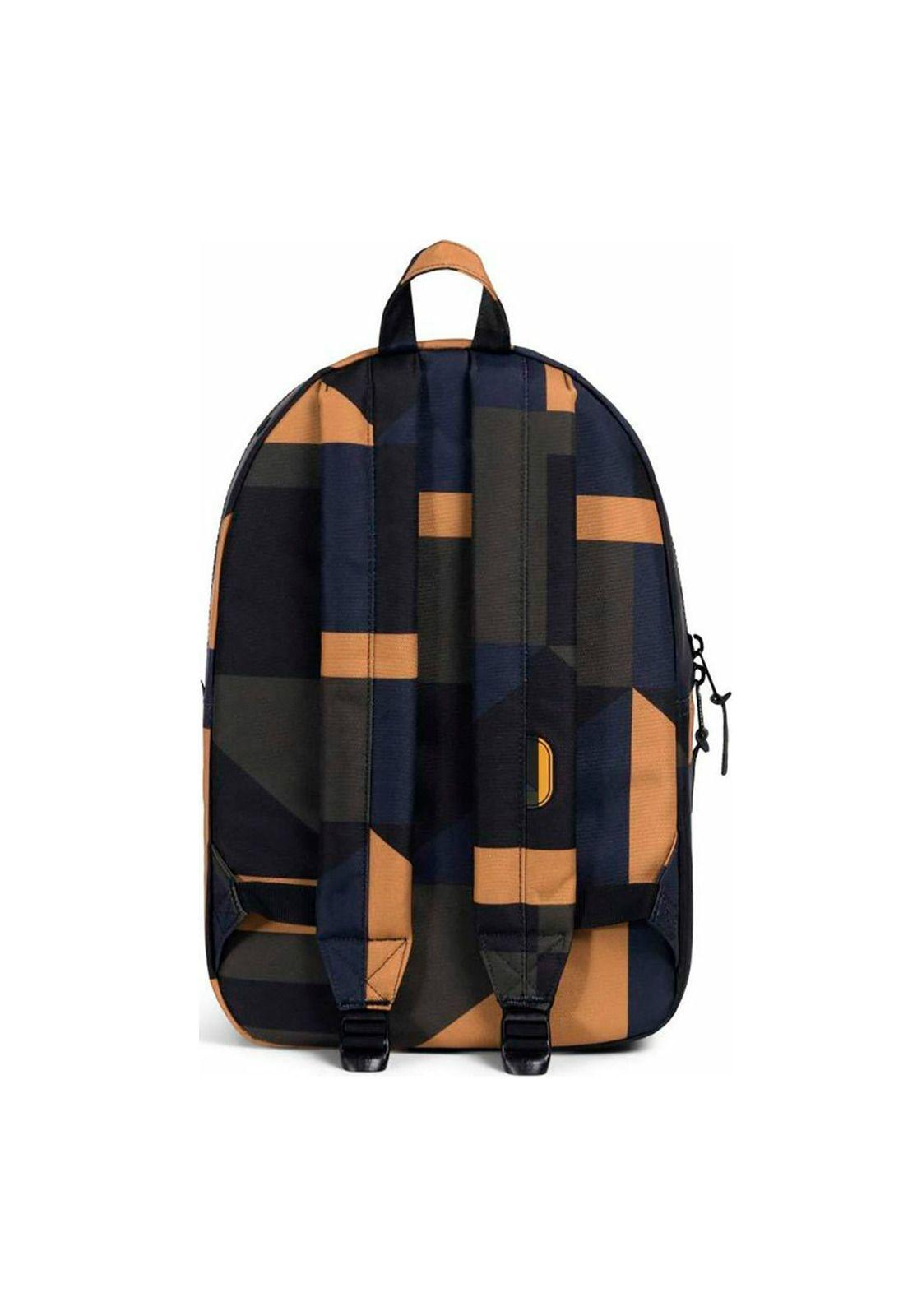 Mochila Setlement Arrowwood Frontier Geo-3