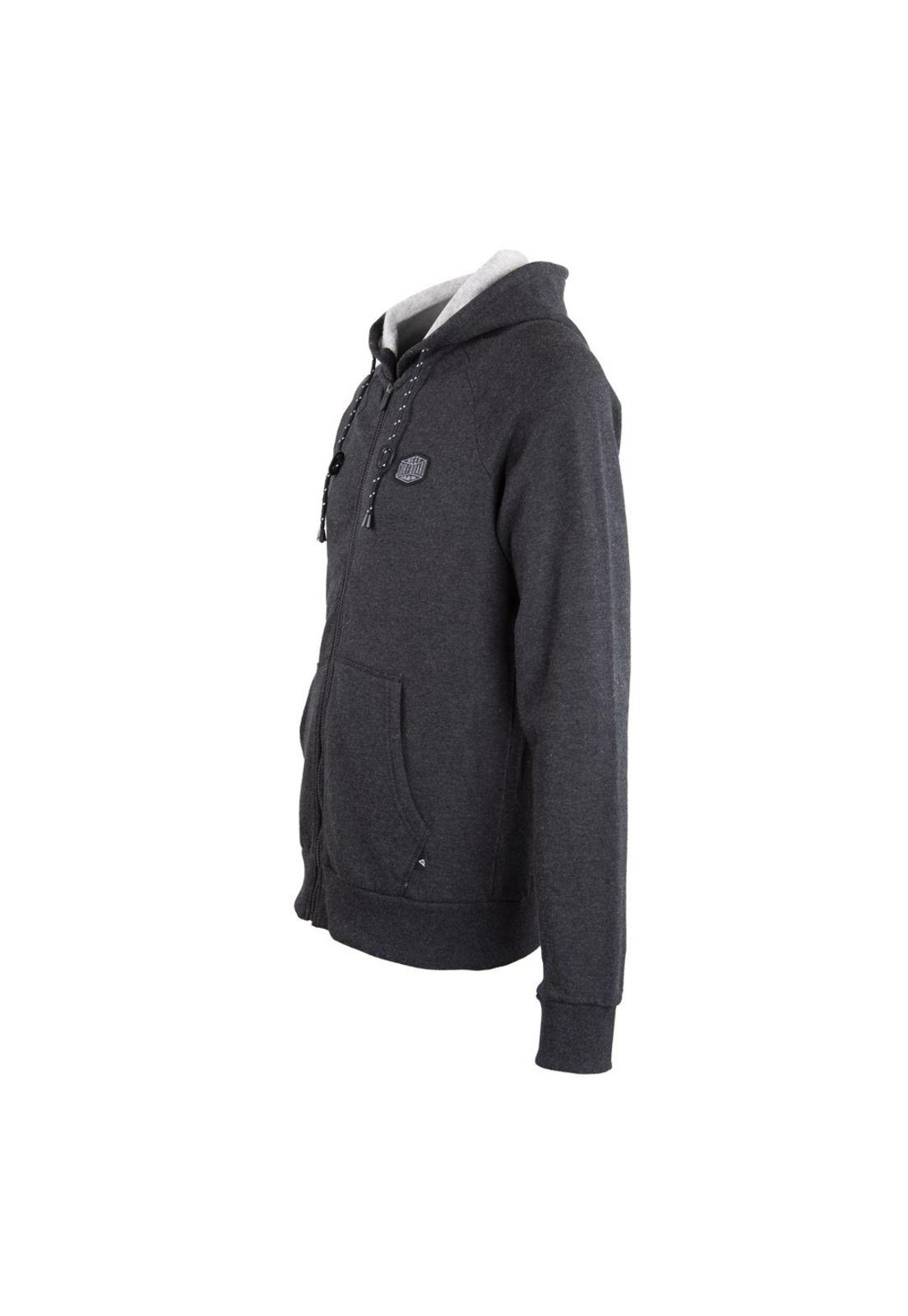 Polerones Reef color Negro-1