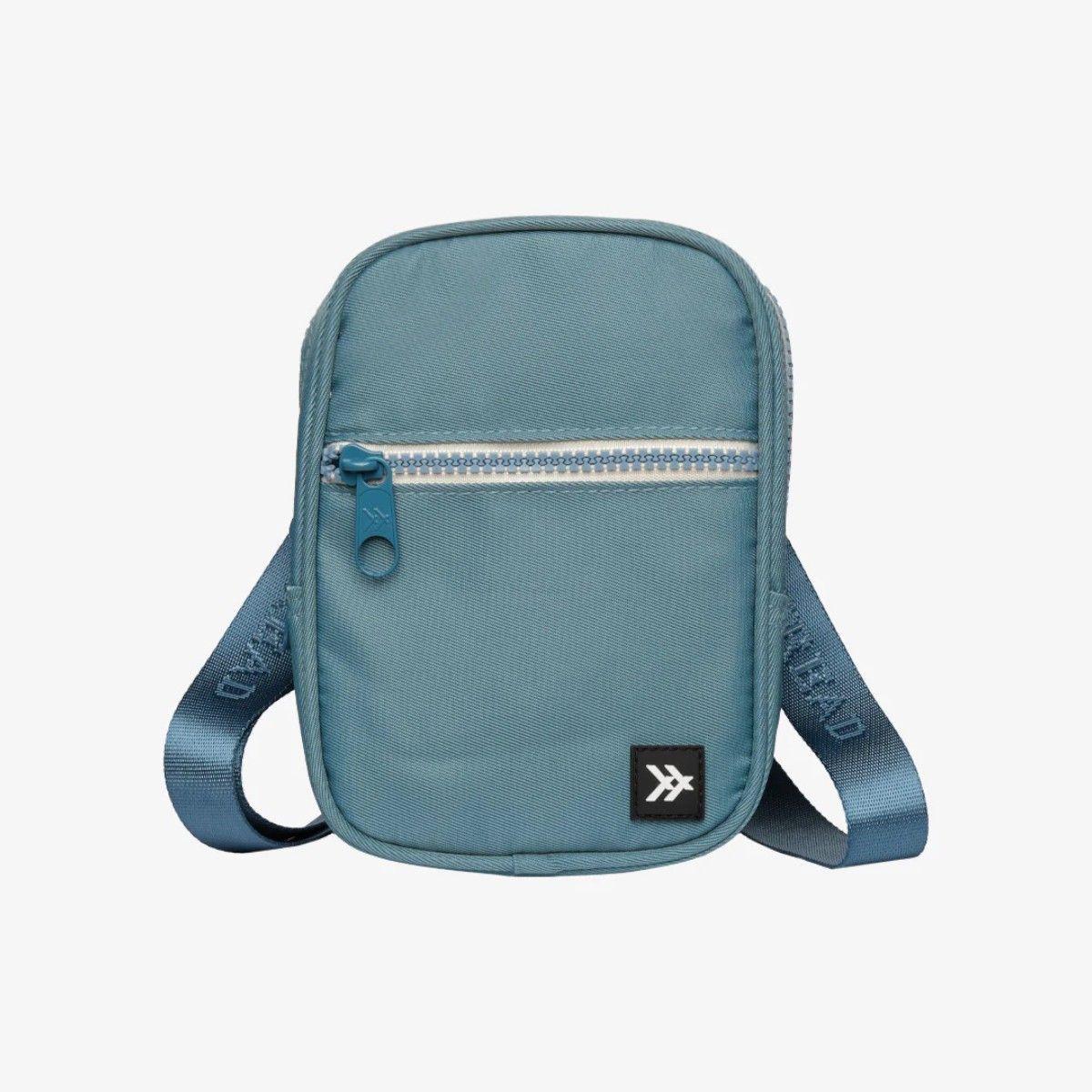 Bolso Thread Crossbody Surf-0