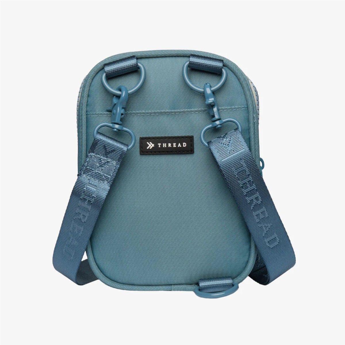 Bolso Thread Crossbody Surf-1