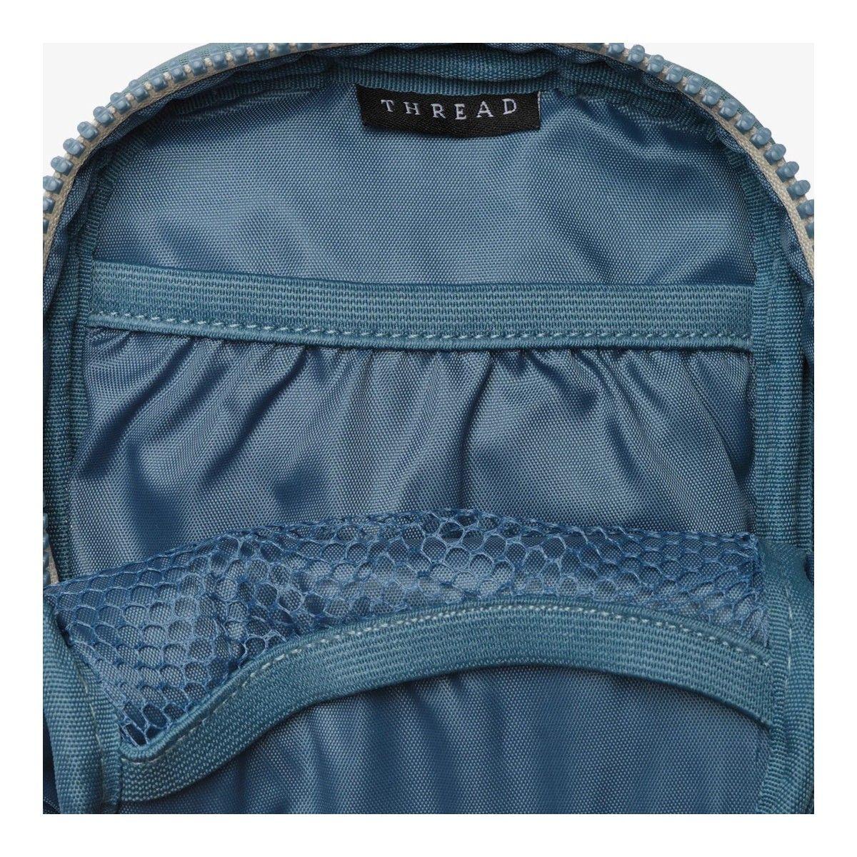 Bolso Thread Crossbody Surf-2