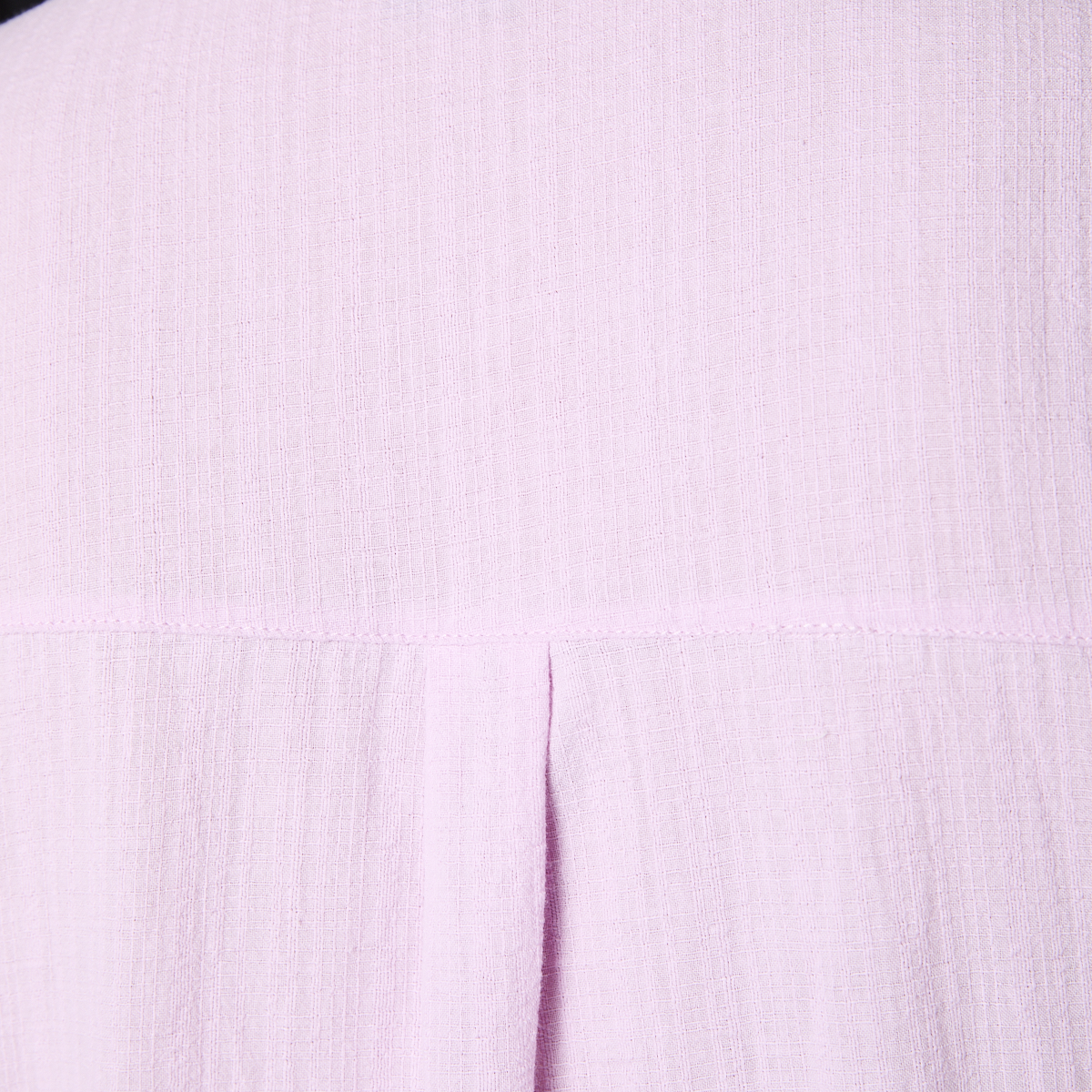 Camisa Reef Men Rosada-9