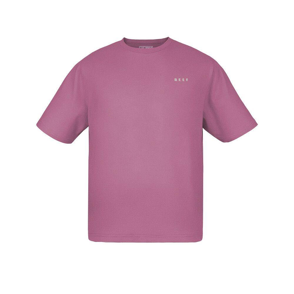 Polera Kids Reef Purple Surf Club-0
