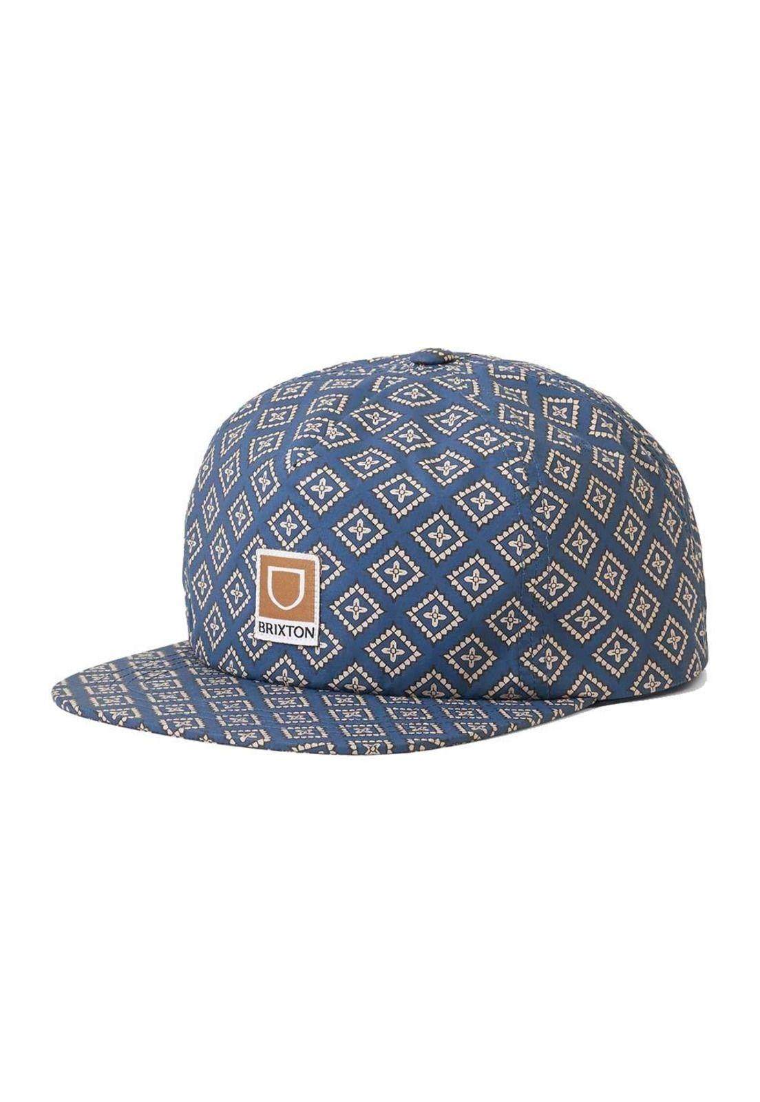 Jockey Beta MP Cap Joe Blue-0