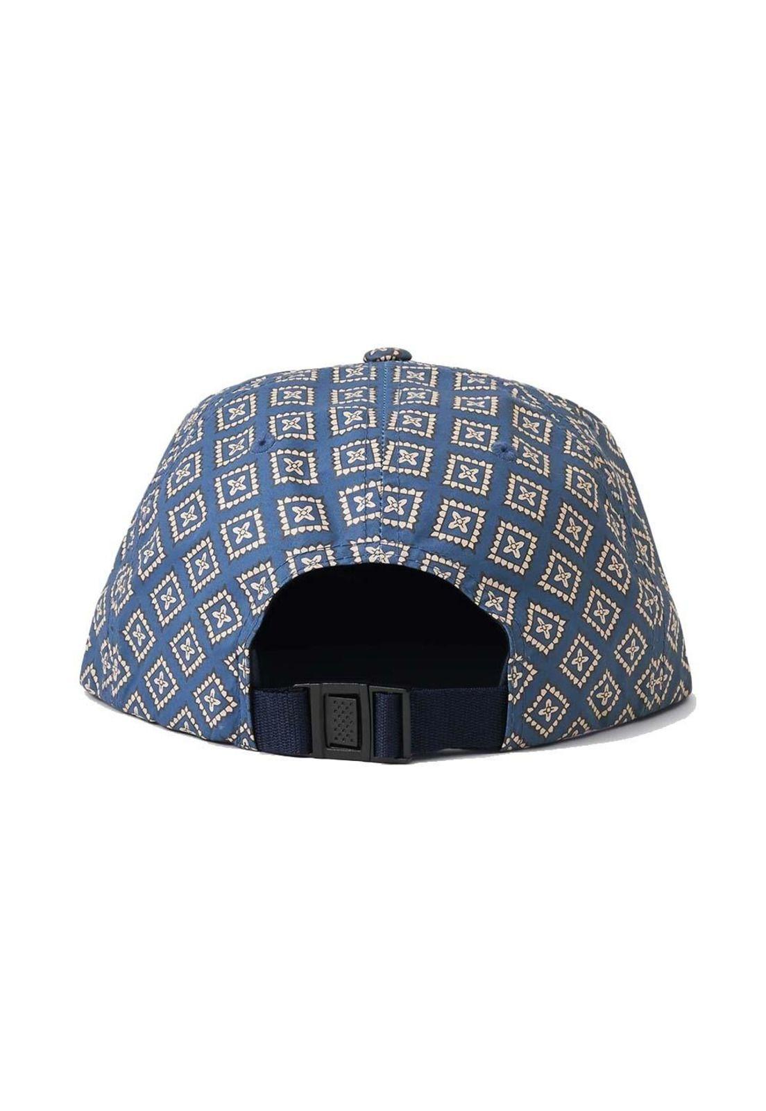 Jockey Beta MP Cap Joe Blue-1