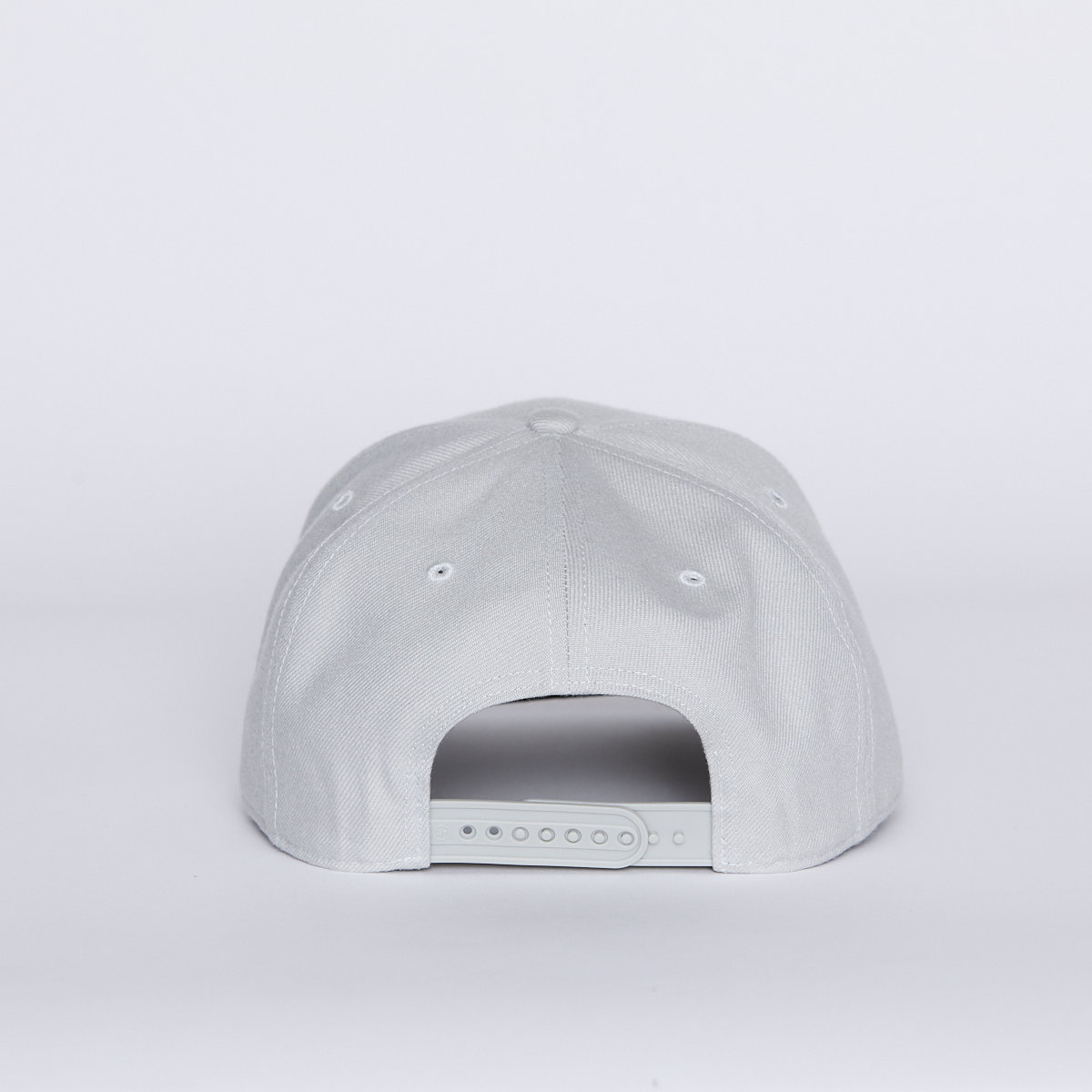 Jockey Colo-Colo 47' MVP Cold Zone Grey Escudo White-2