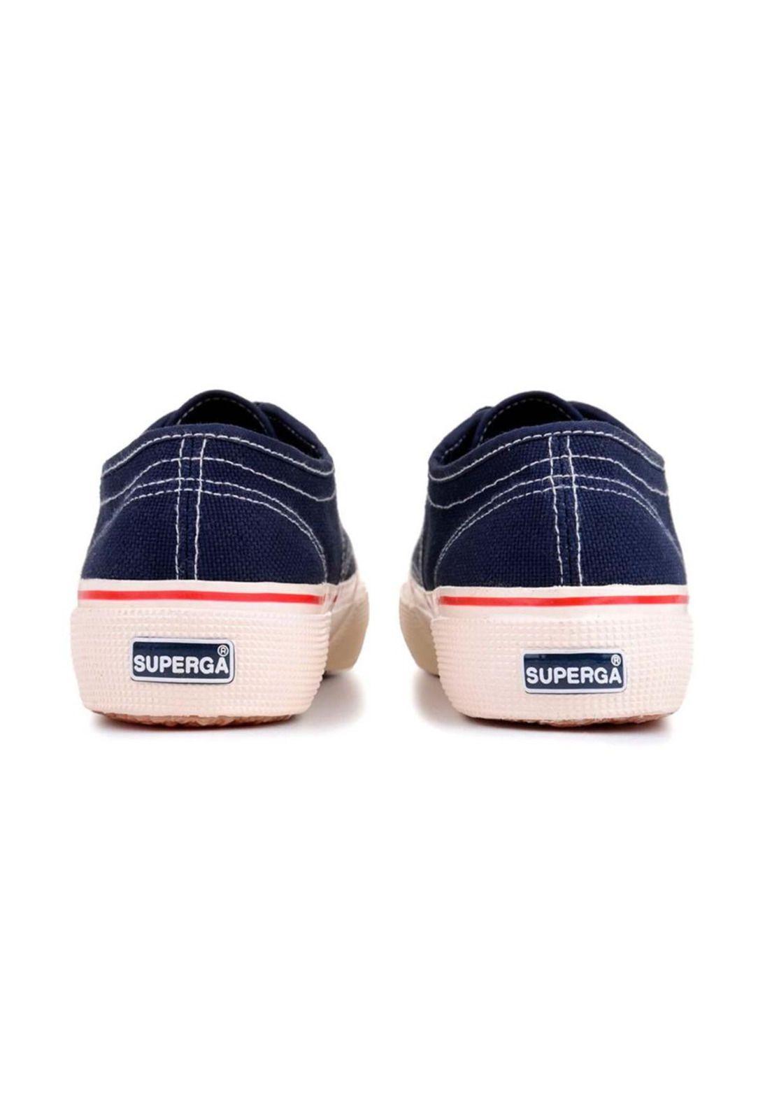 Zapatilla 2490 Bold Blue Navy-3