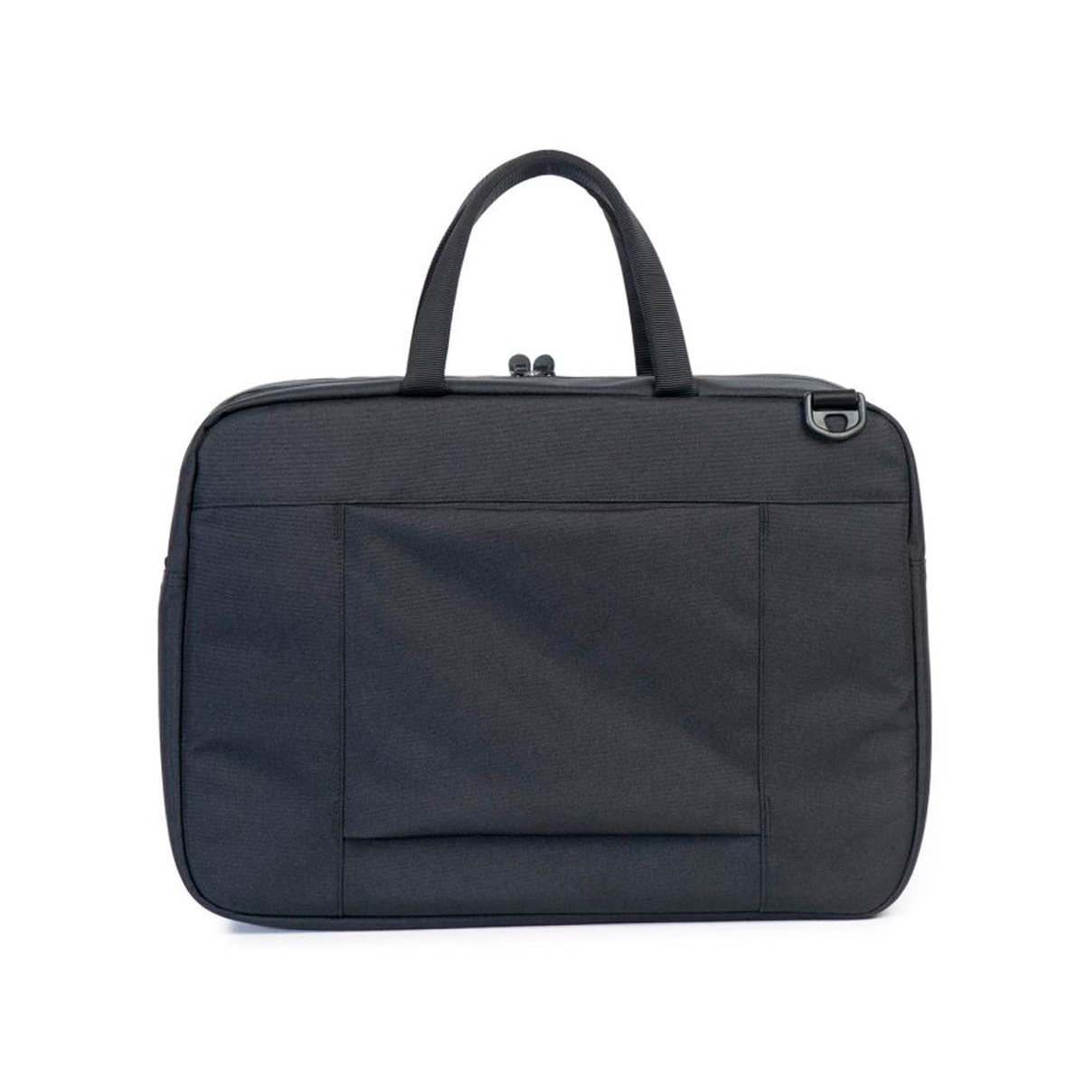 Bolso Sandford Black-2