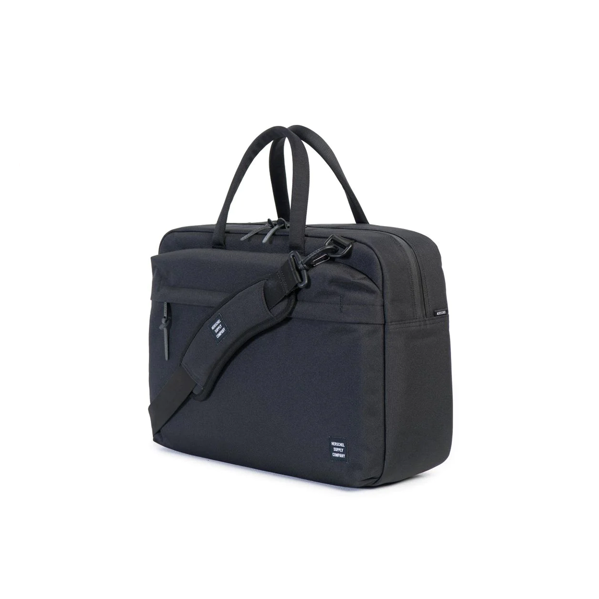 Bolso Sandford Black-1