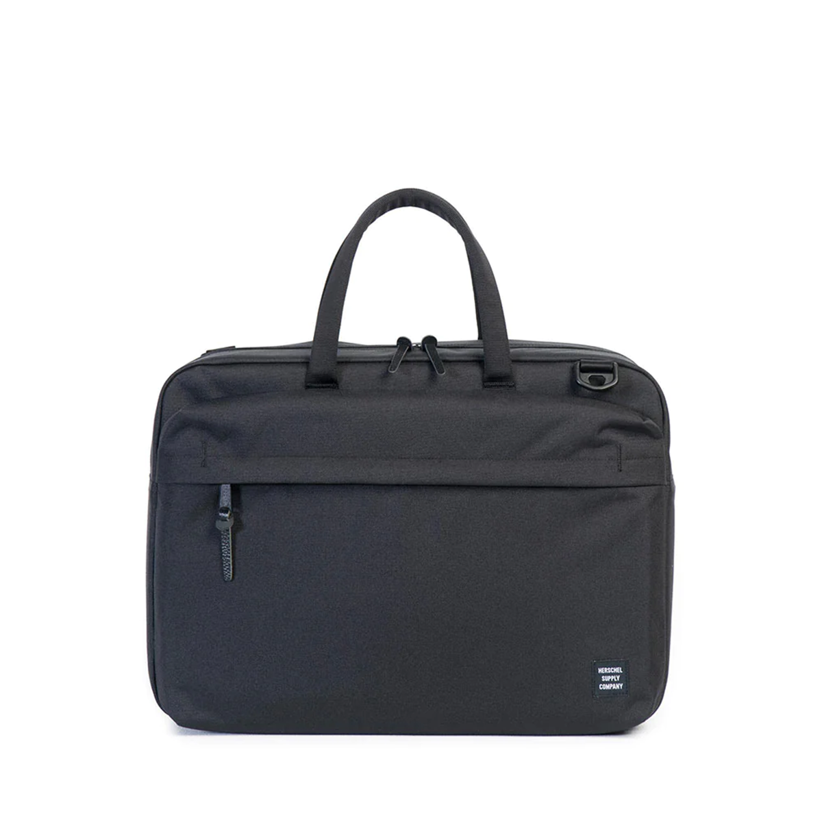 Bolso Sandford Black-0