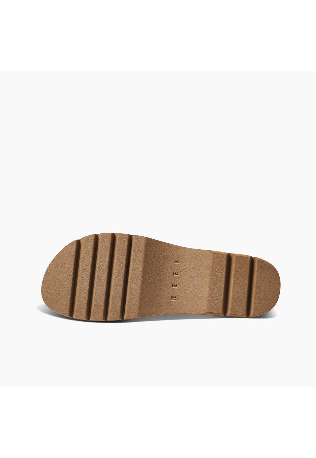 Sandalia Reef Women Cushion Vista Higher Cloud-2