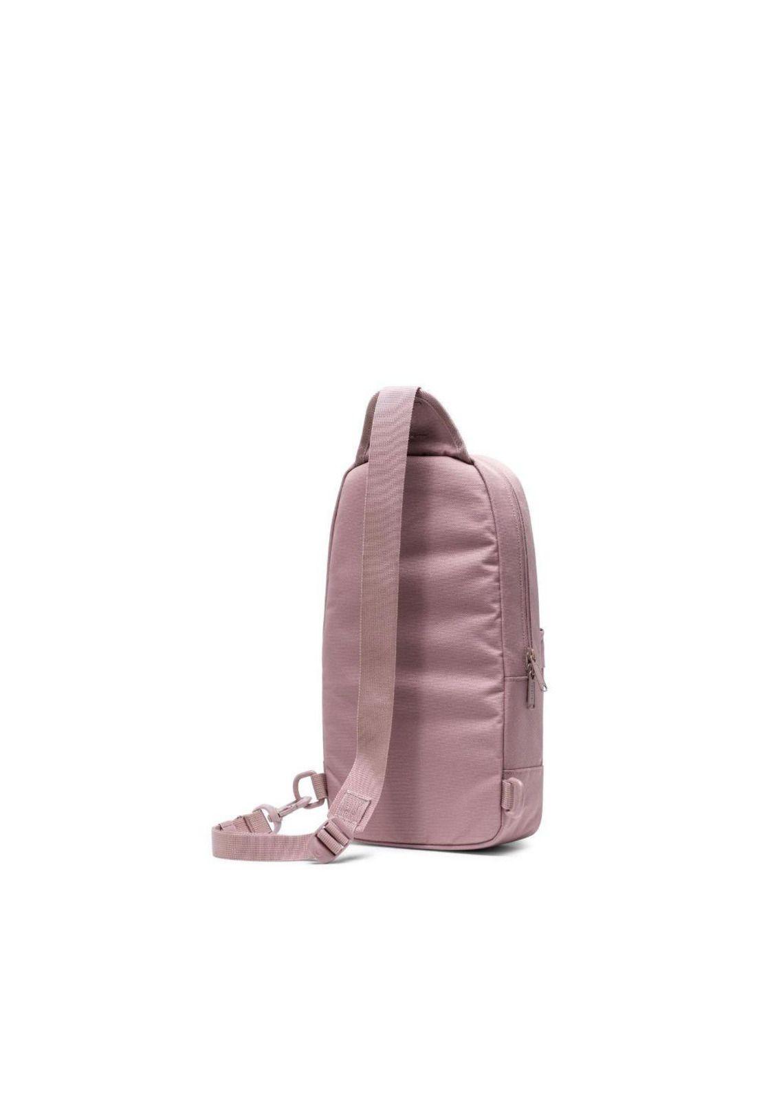 Bolso Heritage Shoulder Bag Ash Rose Herschel-2