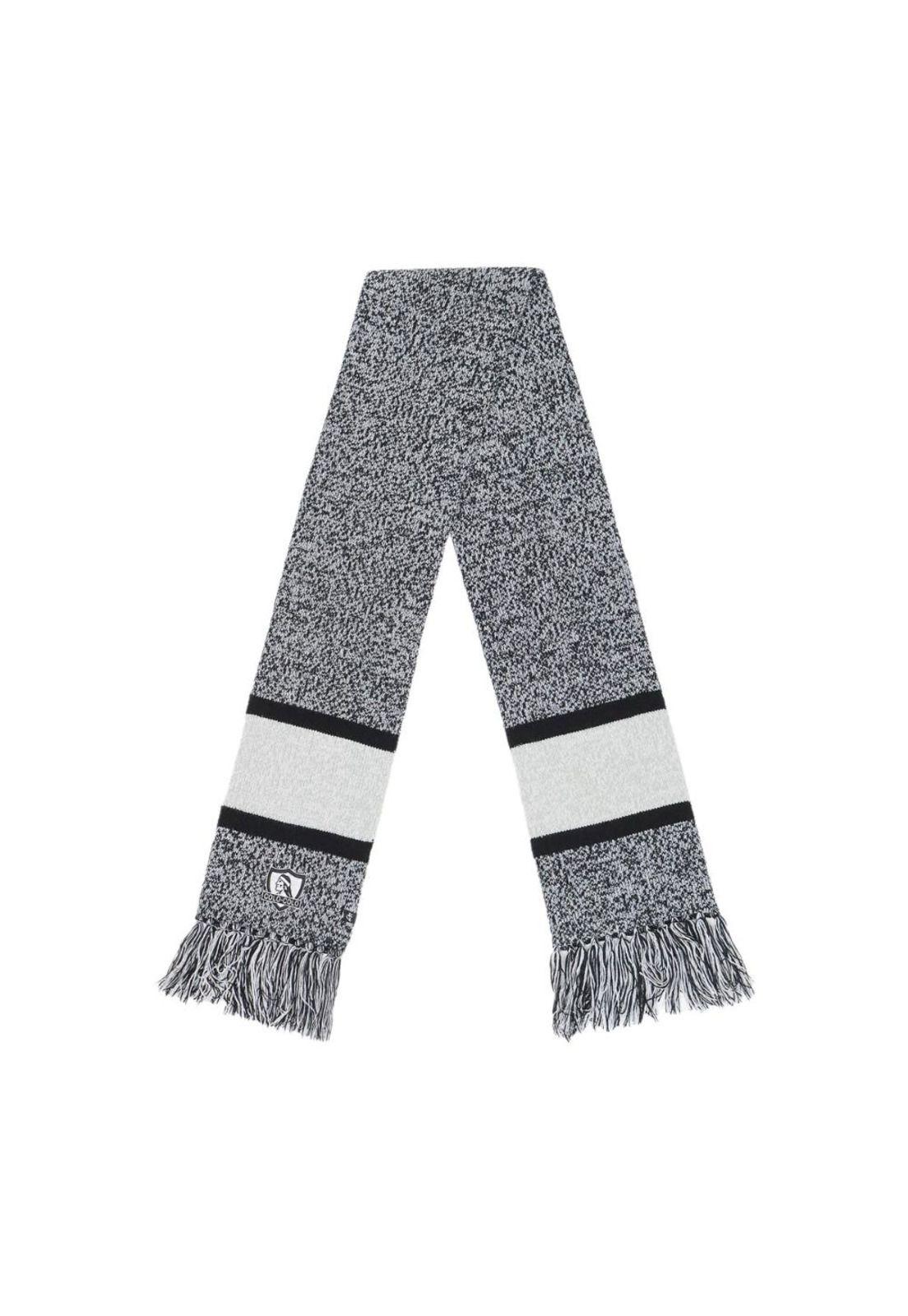 Bufanda Colo Colo Urbano Copela Ice Scarf-0