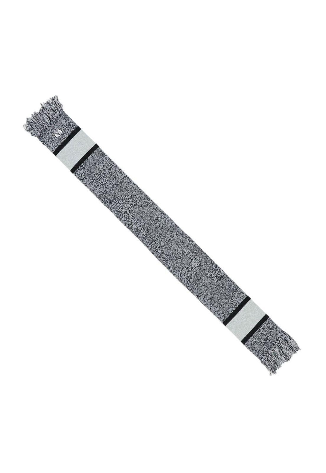 Bufanda Colo Colo Urbano Copela Ice Scarf-1