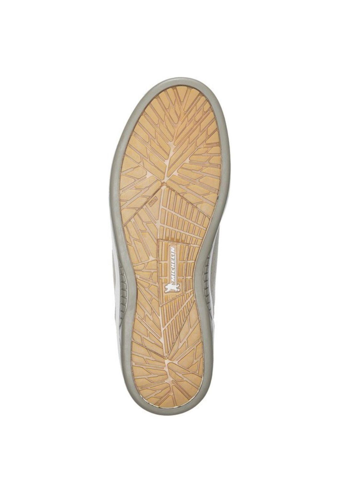 Zapatilla Marana Tan Brown Etnies-2