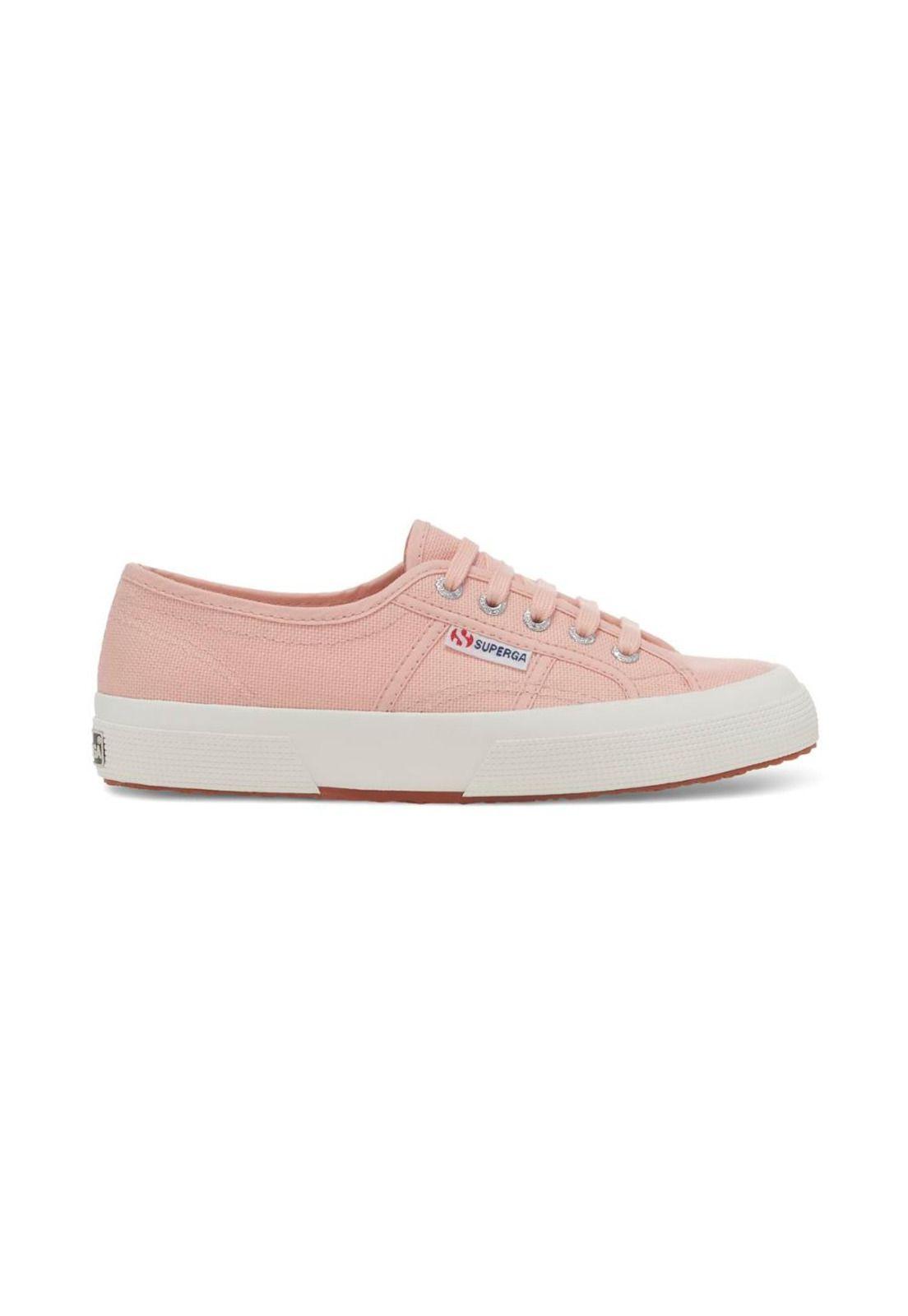 Zapatilla 2750 Cotu Classic Pink Blush-0
