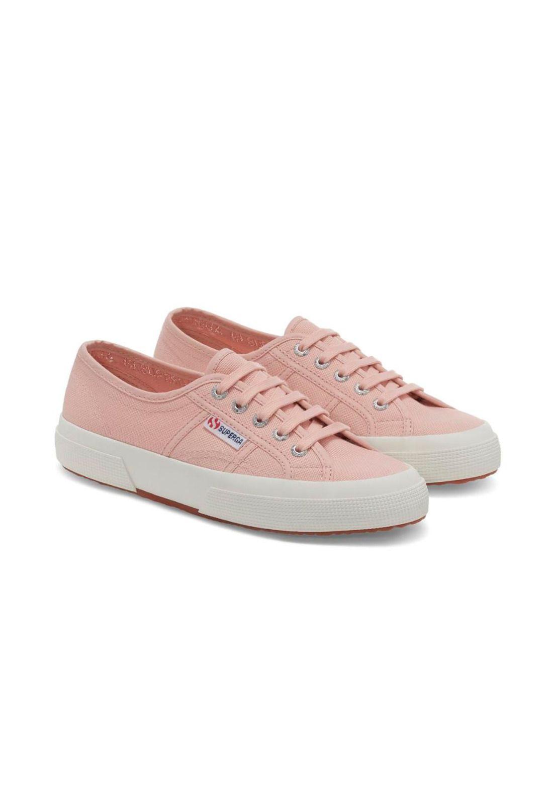 Zapatilla 2750 Cotu Classic Pink Blush-1