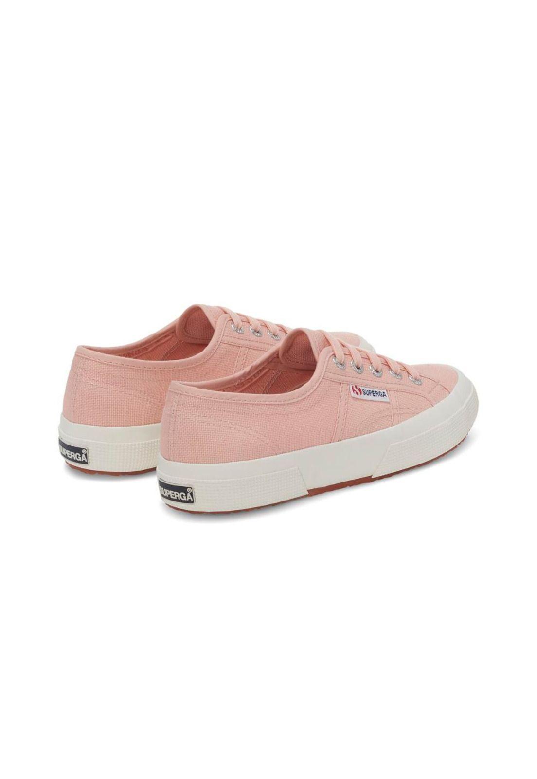 Zapatilla 2750 Cotu Classic Pink Blush-2