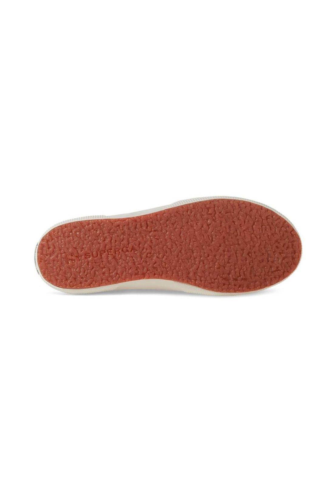 Zapatilla 2750 Cotu Classic Pink Blush-4