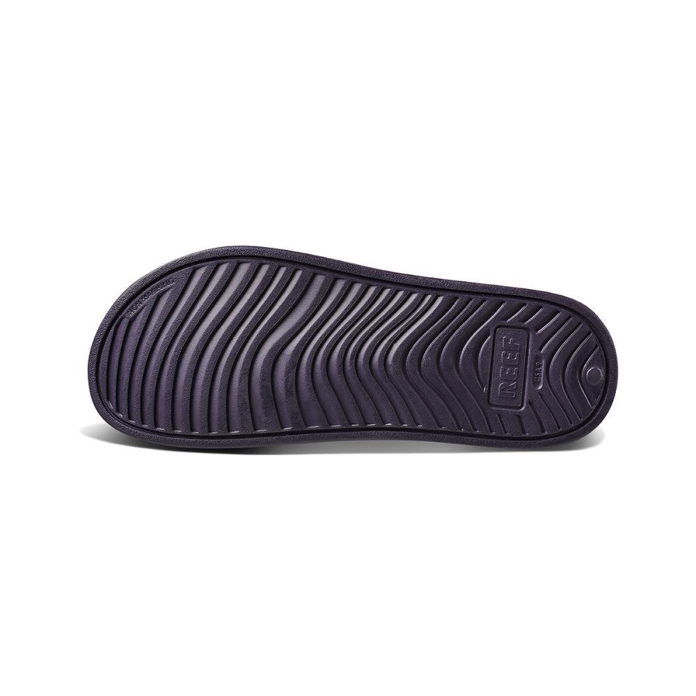 Sandalia Men Oasis Slide Purple-2