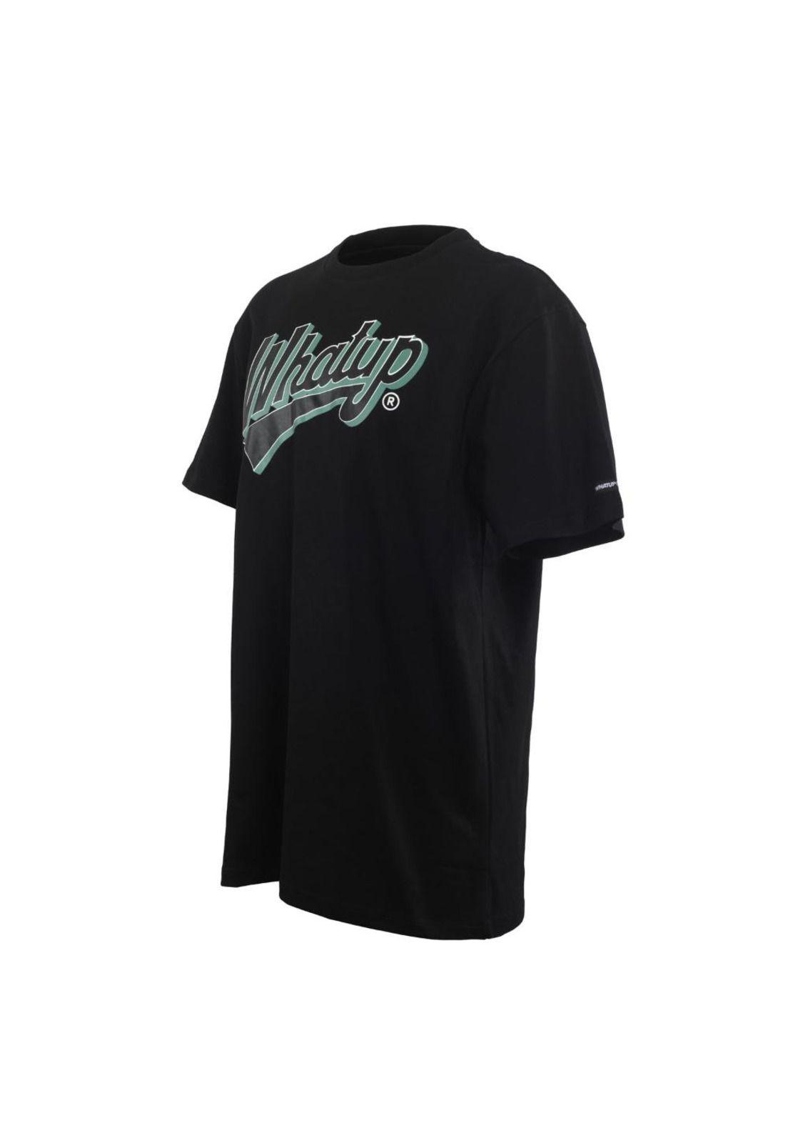 Polera Confia En Ti Black-3