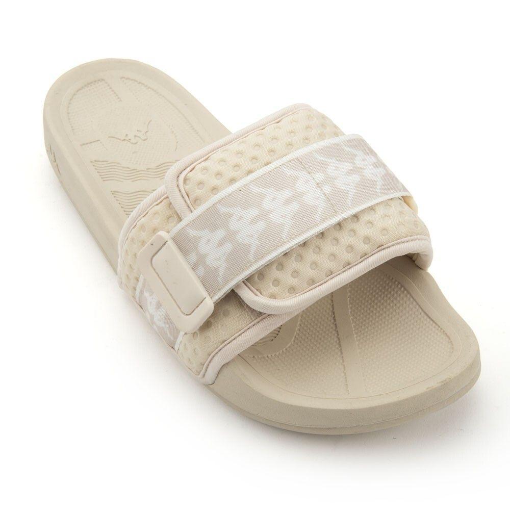 Sandalia Banda 222 Zaryn 1 White Off White-2